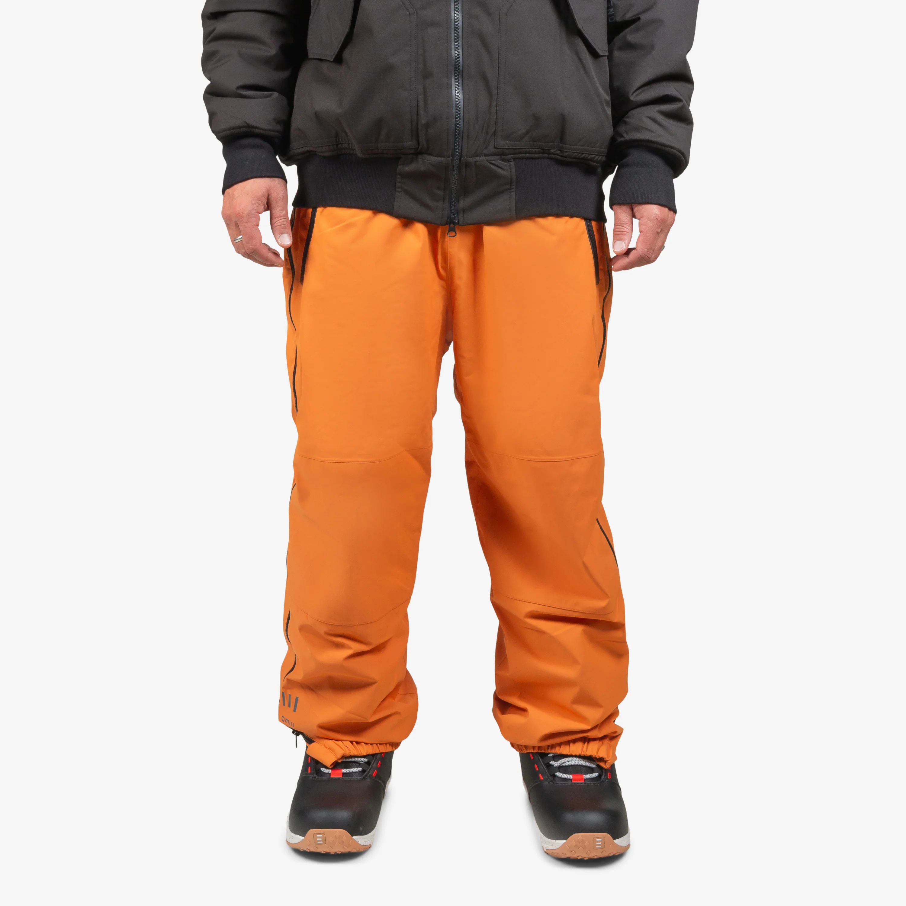 Endeavor 2L Ranger Pant - Image 2
