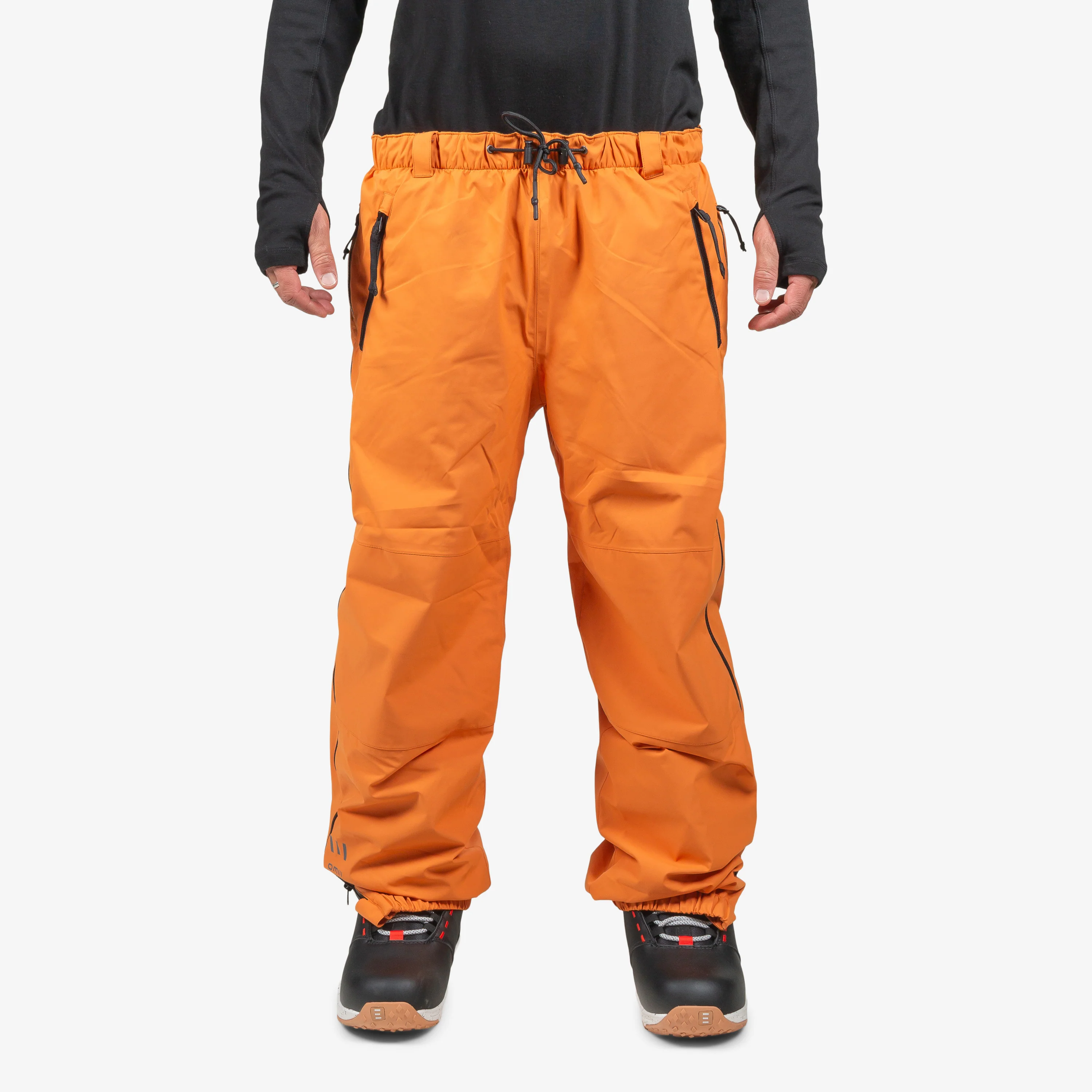 Endeavor 2L Ranger Pant - Image 3