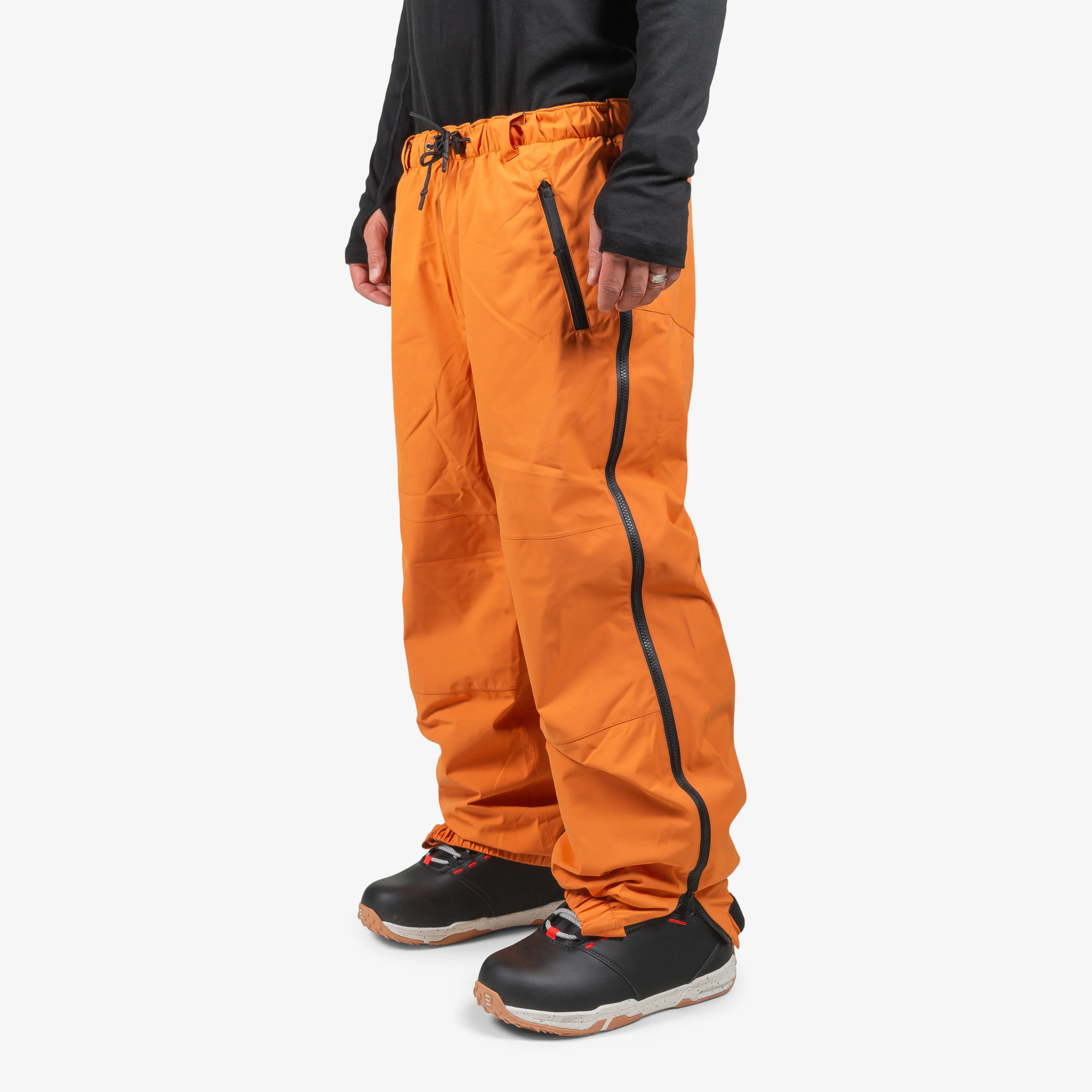 Endeavor 2L Ranger Pant - Image 4