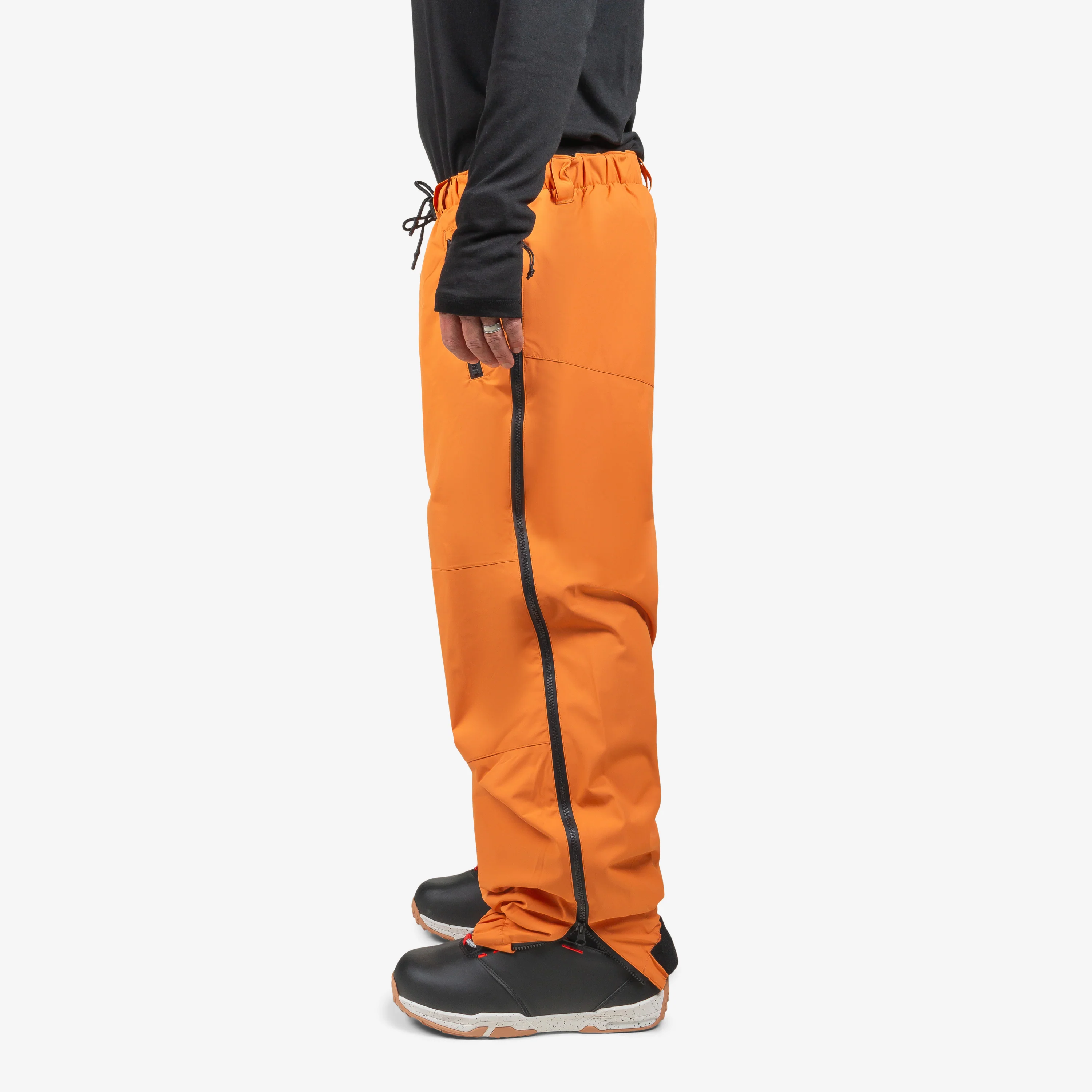 Endeavor 2L Ranger Pant - Image 5