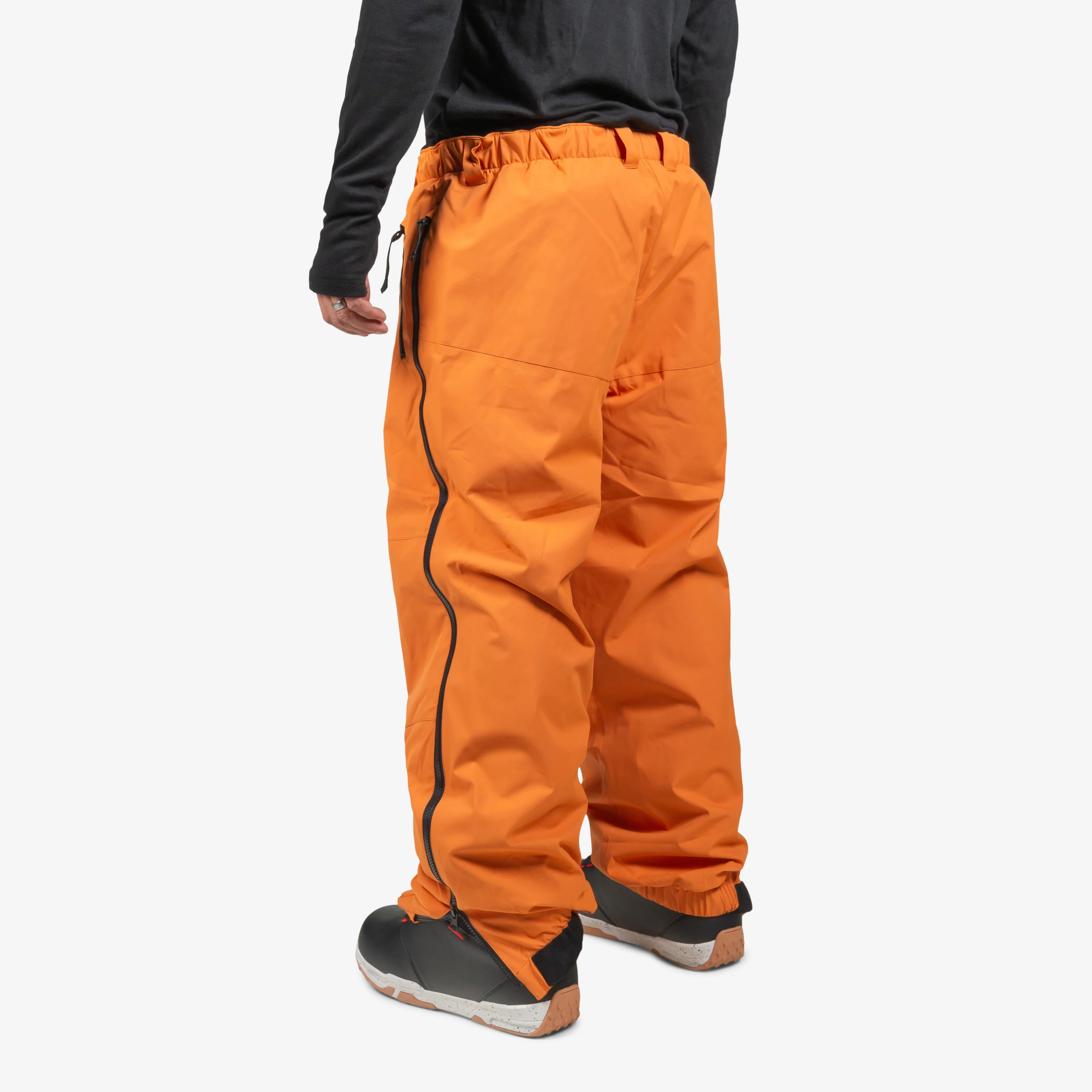 Endeavor 2L Ranger Pant - Image 6
