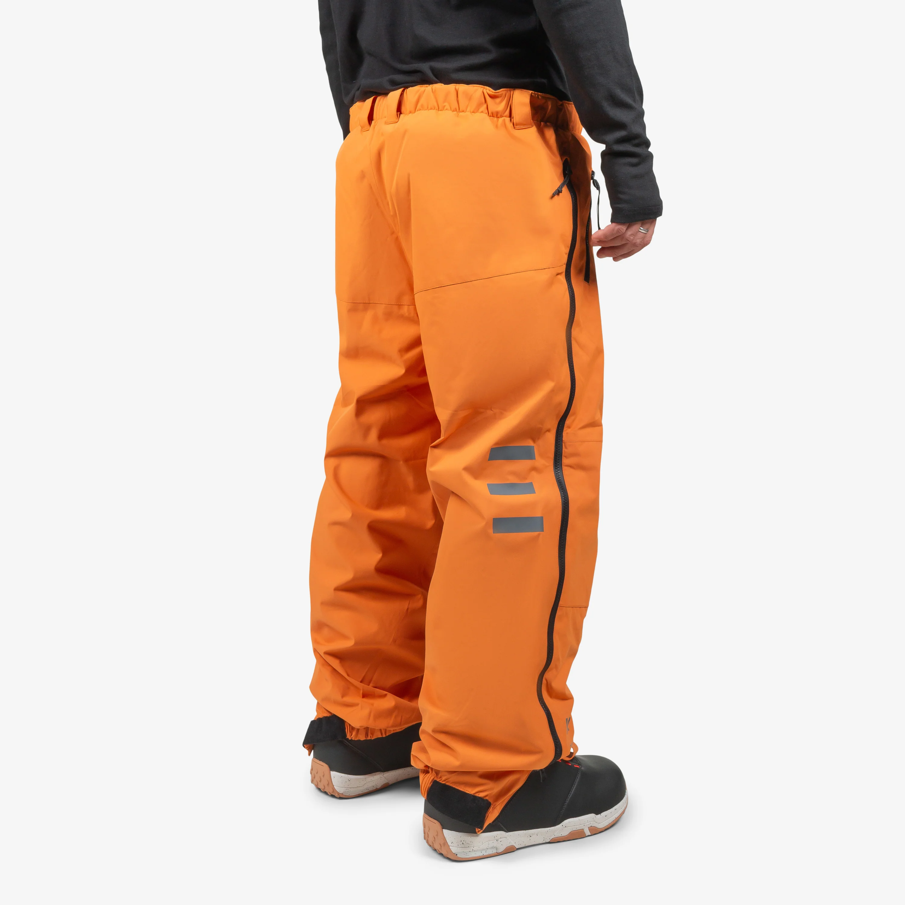 Endeavor 2L Ranger Pant - Image 7