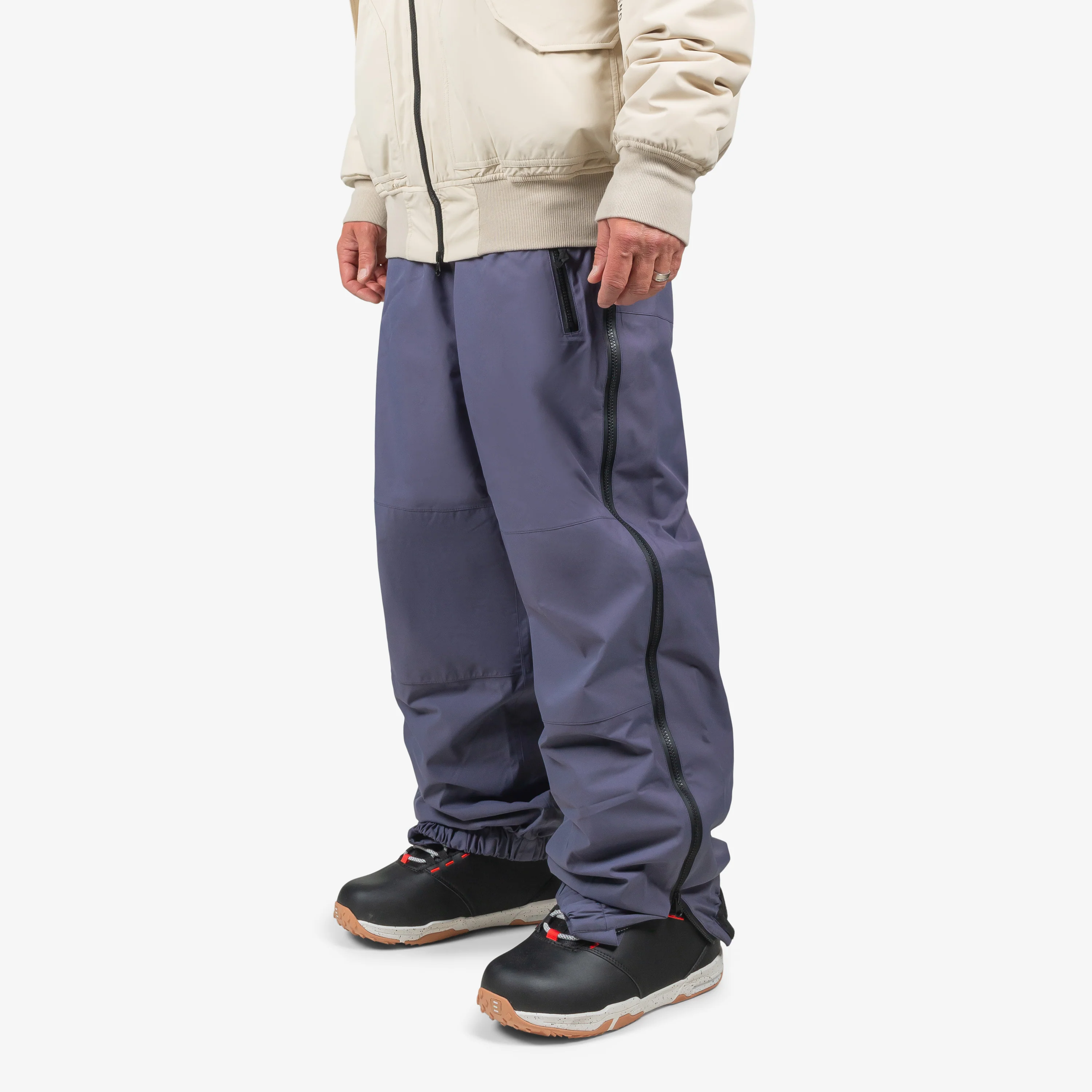 Endeavor 2L Ranger Pant
