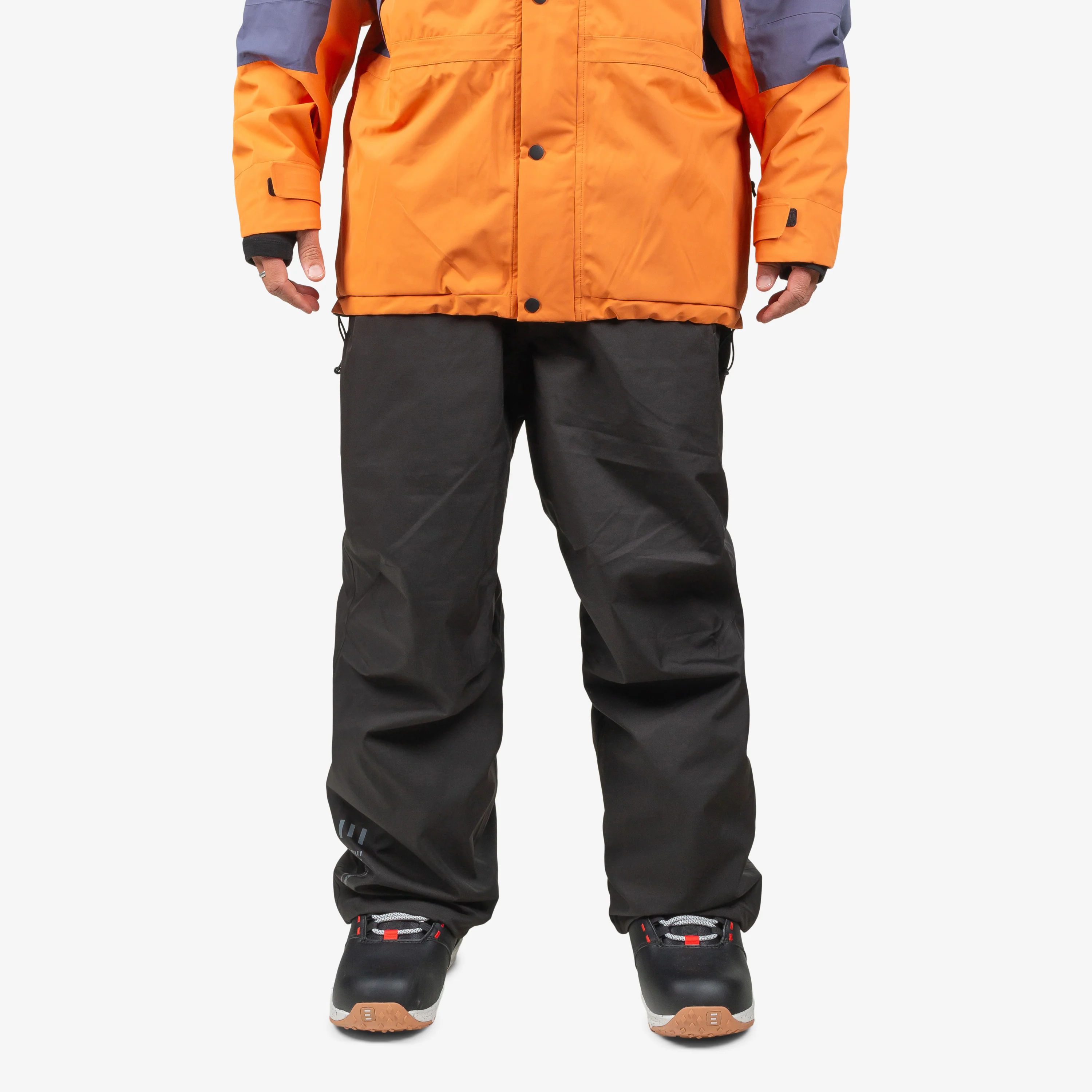 Endeavor 3L Scout Park Pant - Image 2