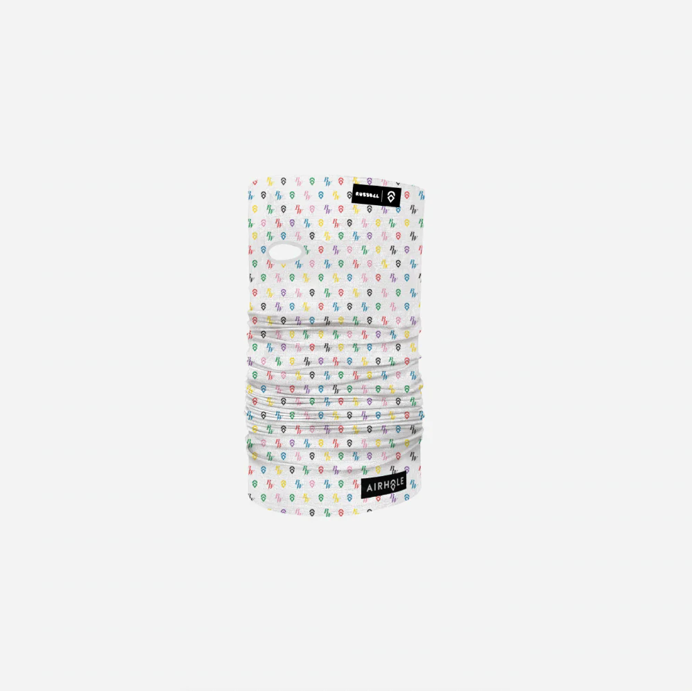 Airtube Drylite
