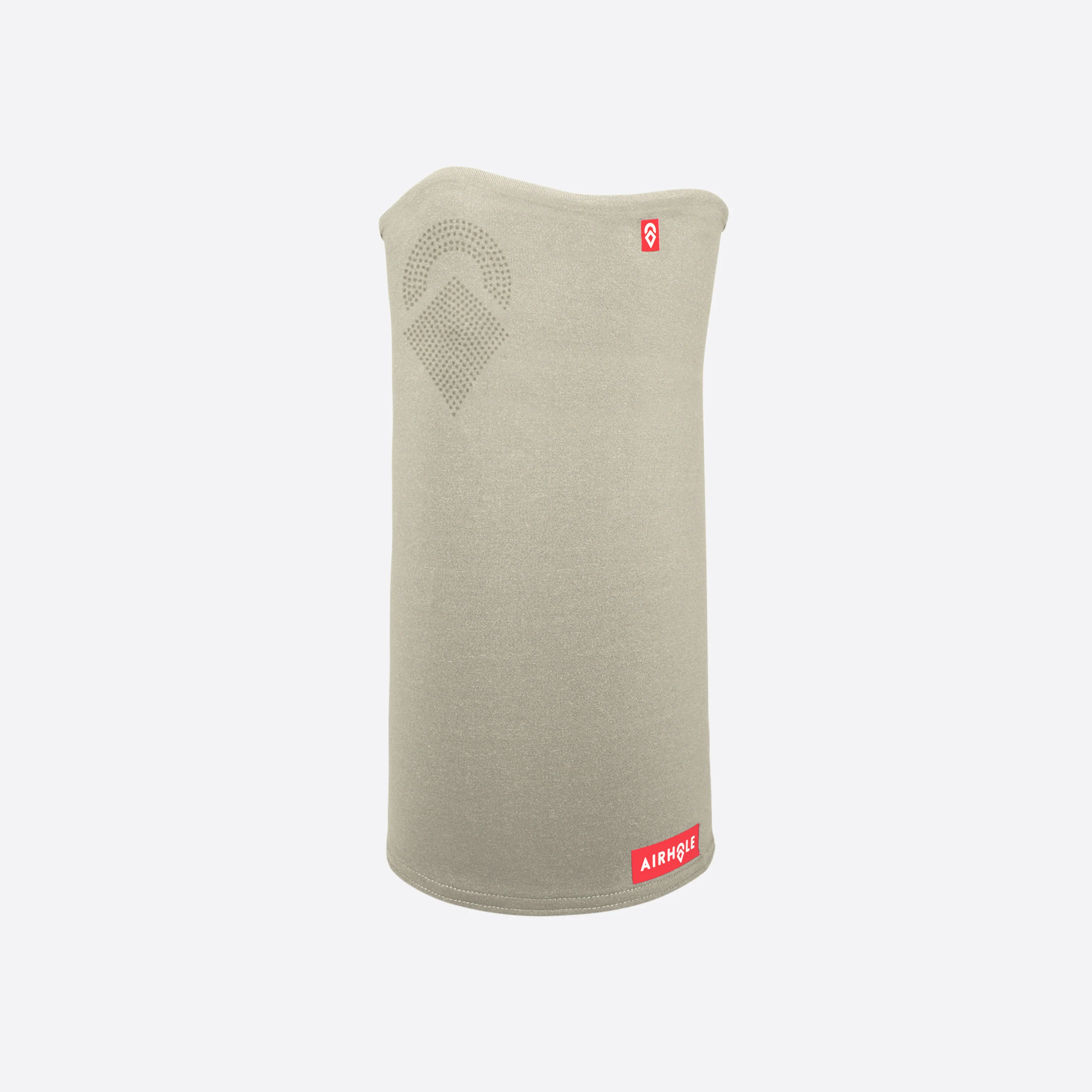 Airtube Ergo Laser Drytech