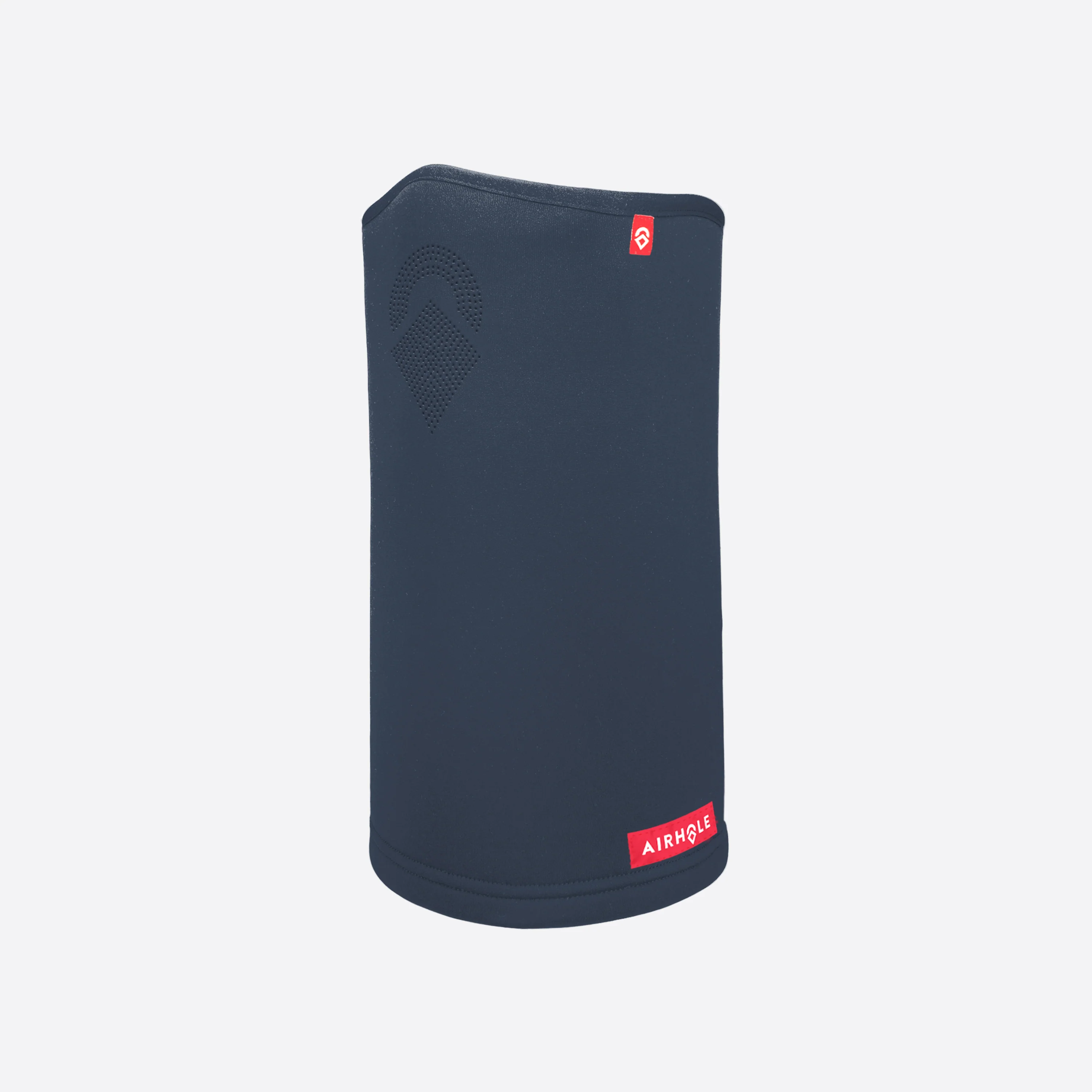 Airhole Laser Mouth | Polar Fleece Airtube