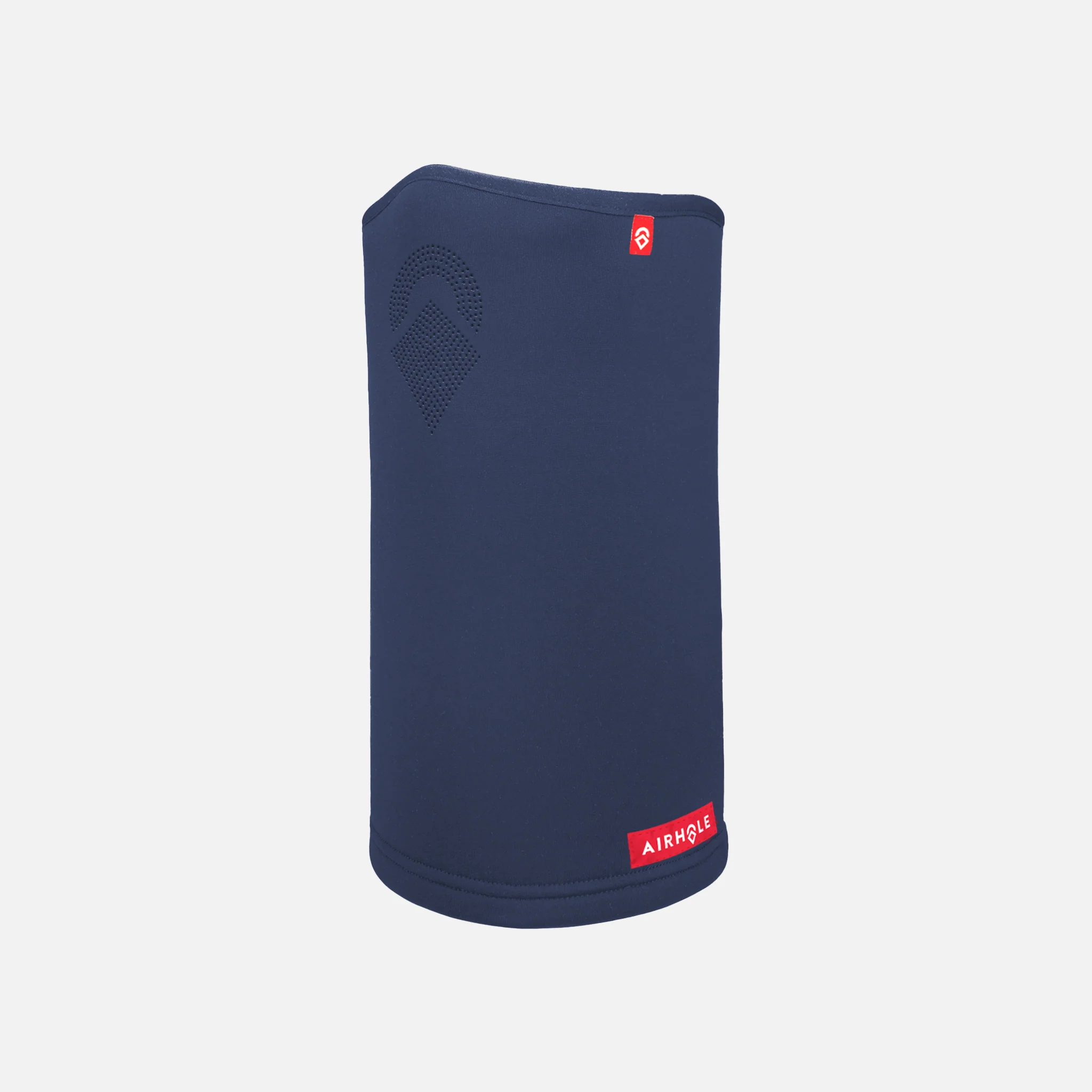 Airhole Laser Mouth | Polar Fleece Airtube
