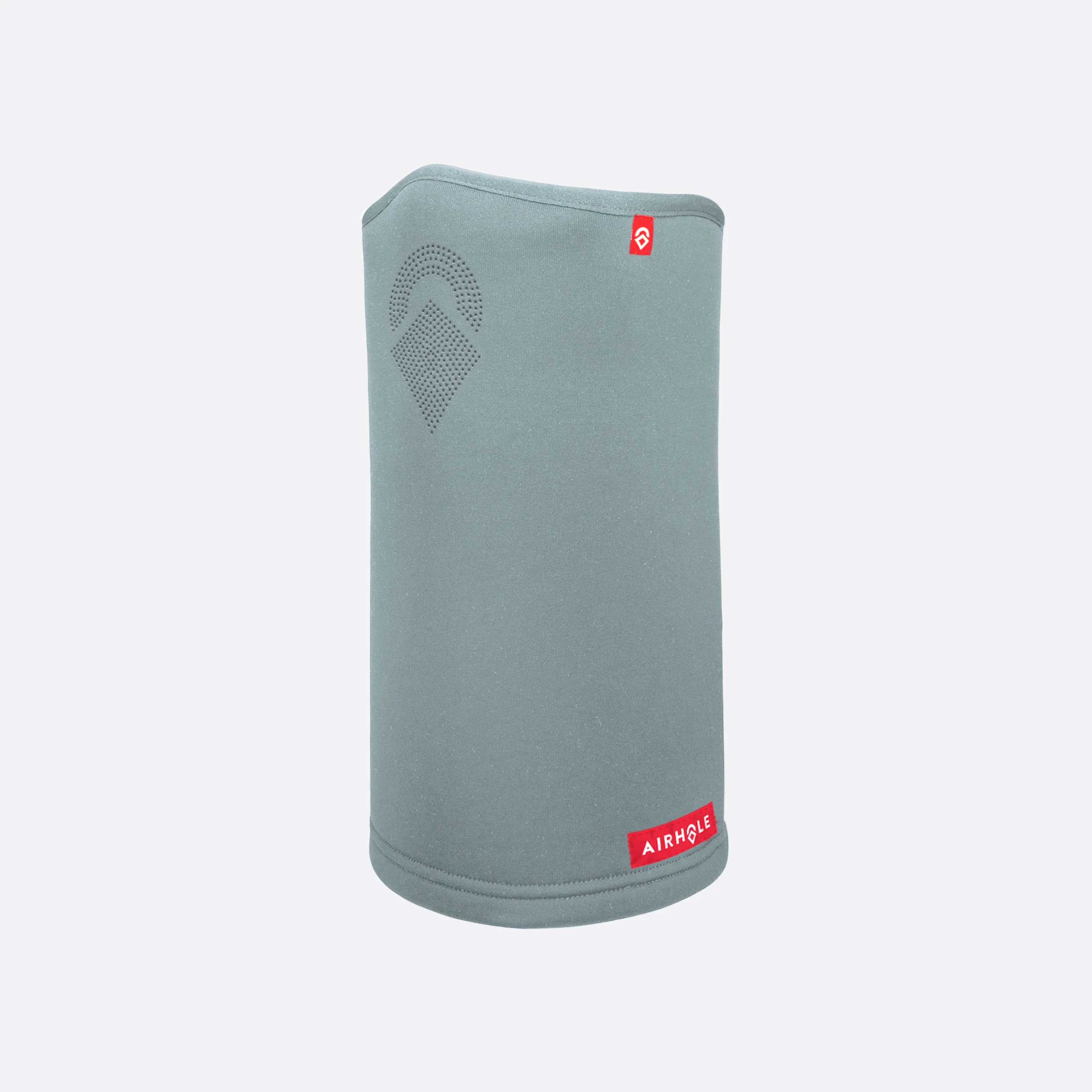 Airhole Laser Mouth | Polar Fleece Airtube