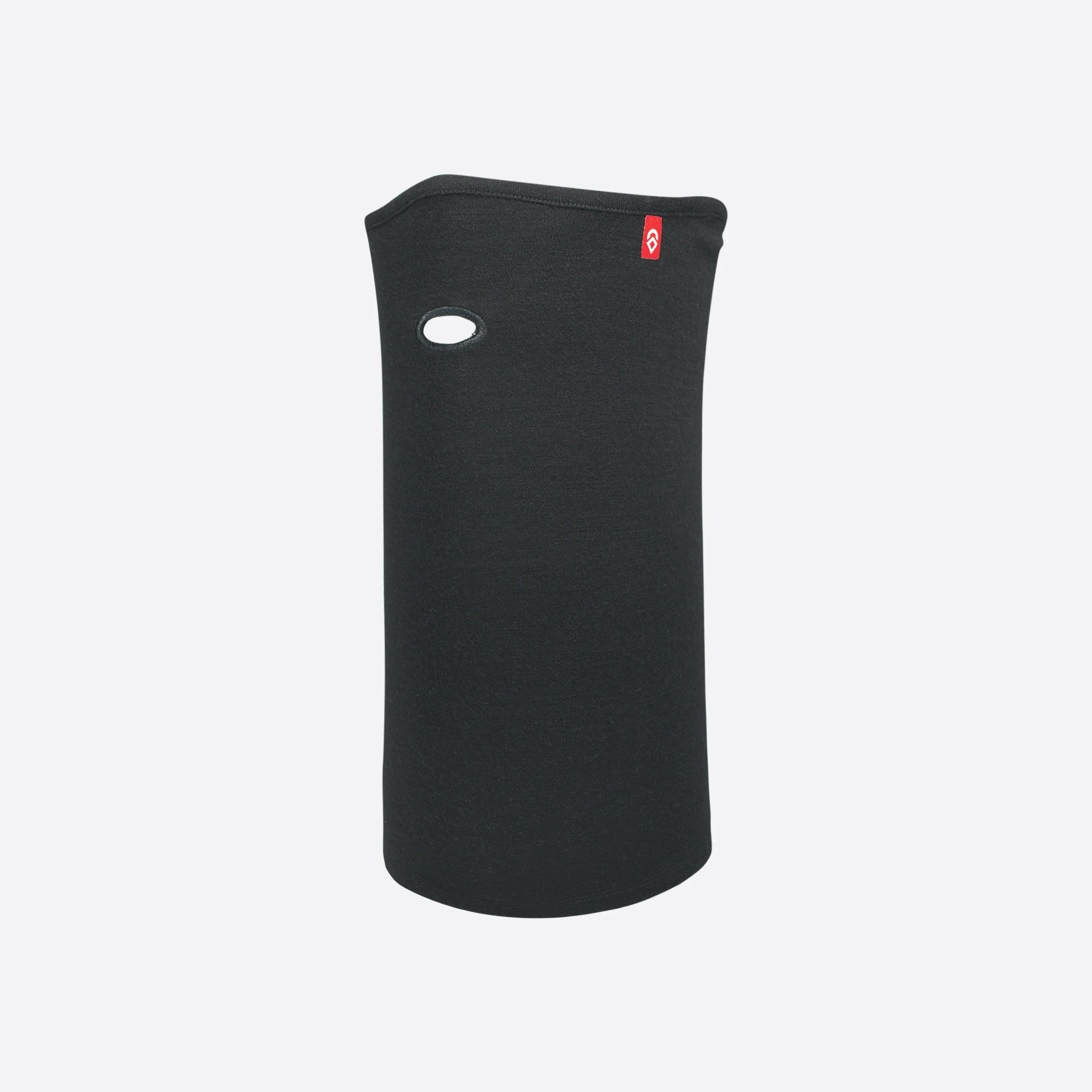 Airhole Airtube Ergo Merino