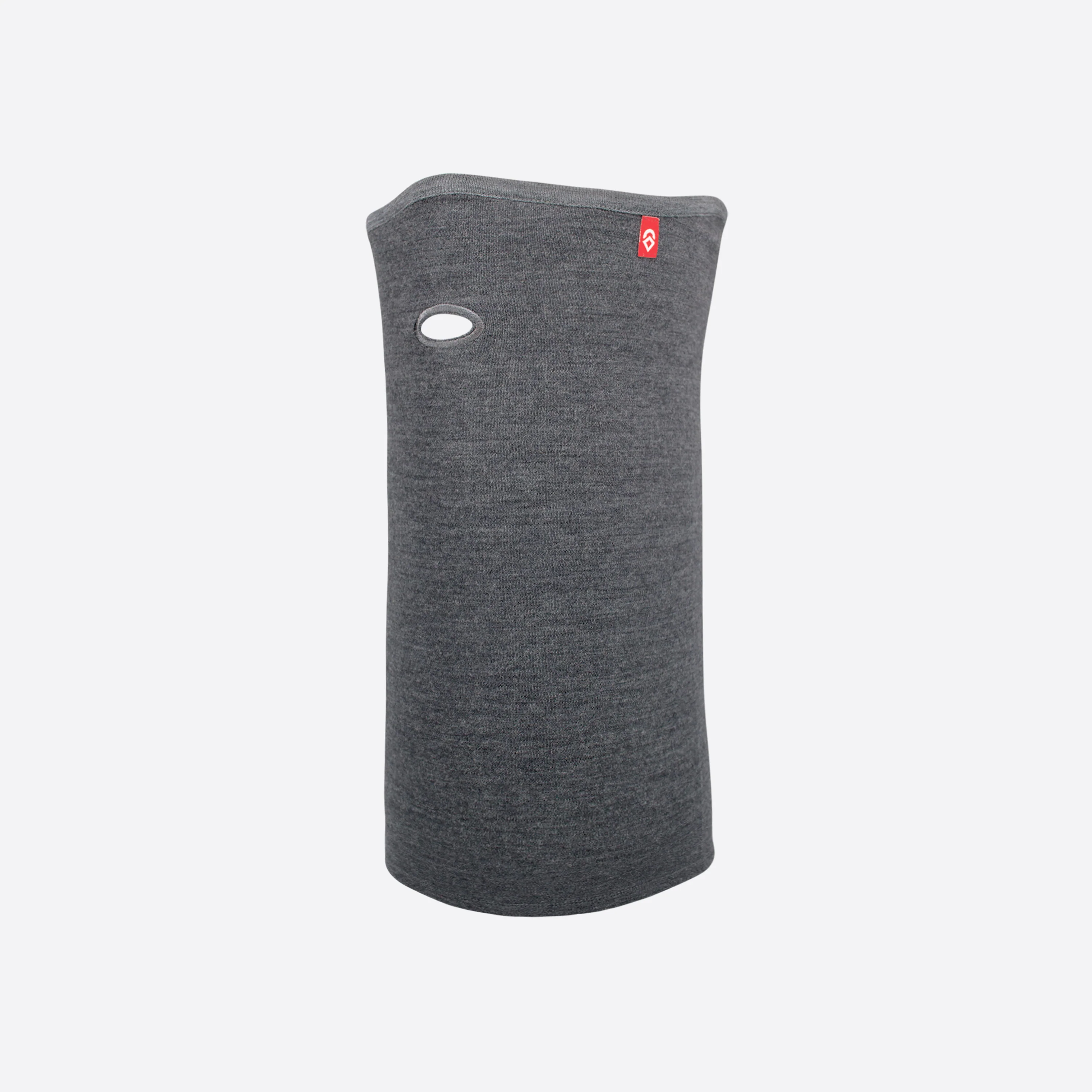 Airhole Airtube Ergo Merino