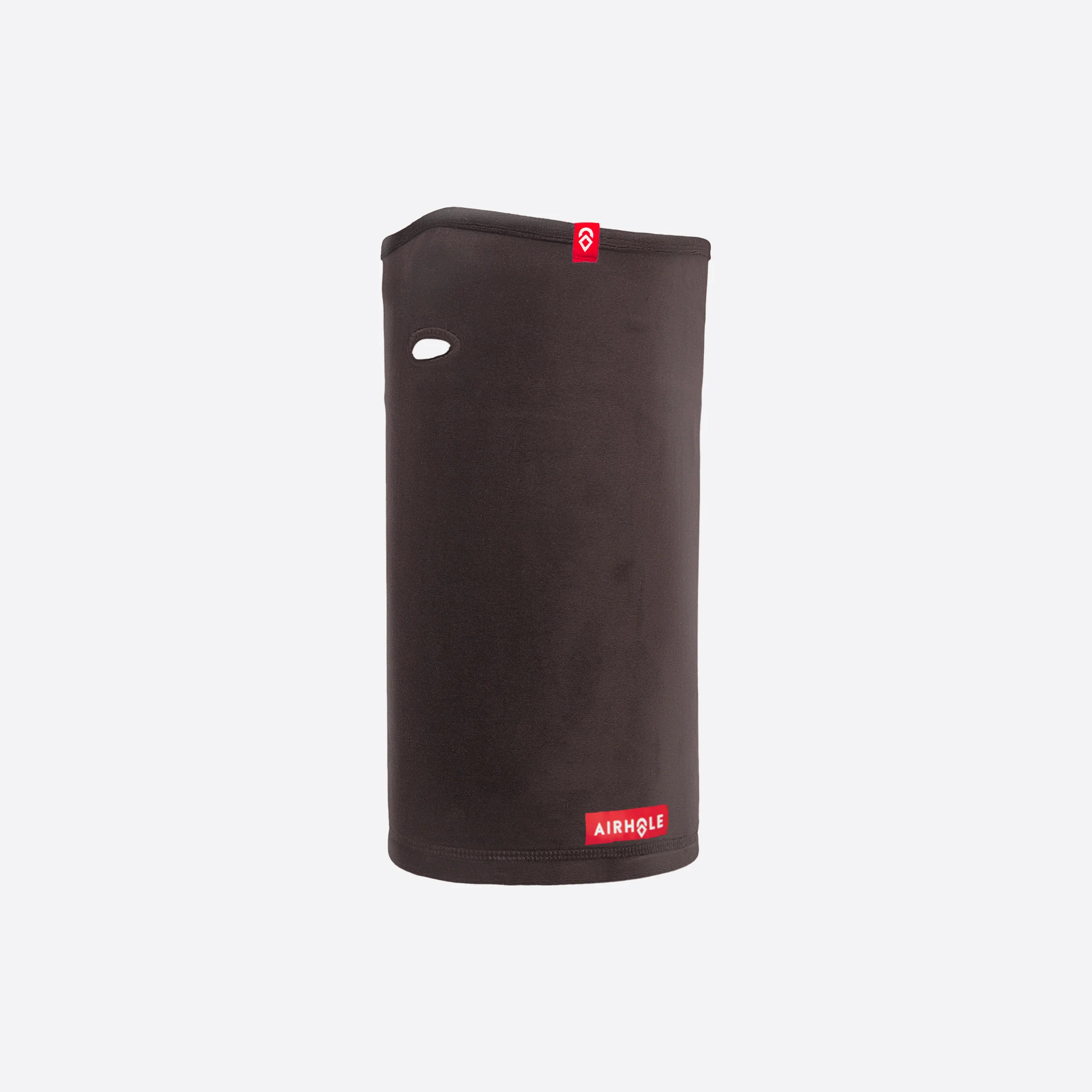 Airhole Airtube Ergo Milk Fleece