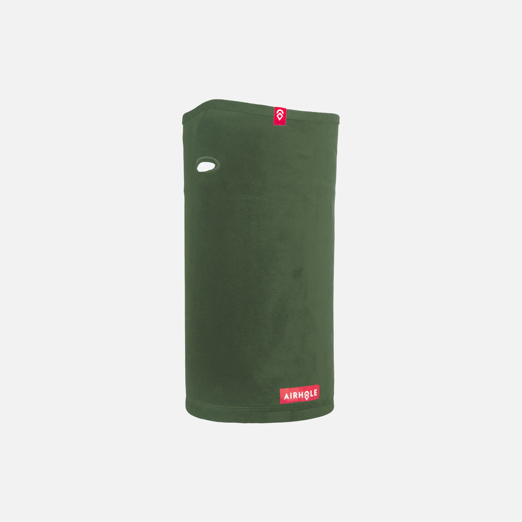Airhole Airtube Ergo Junior Milk Fleece