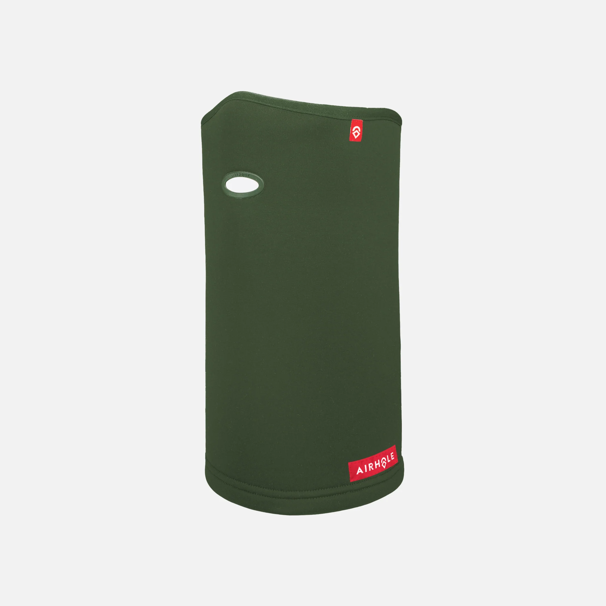 Airhole Original Mouth | Airtube Ergo Polar Fleece
