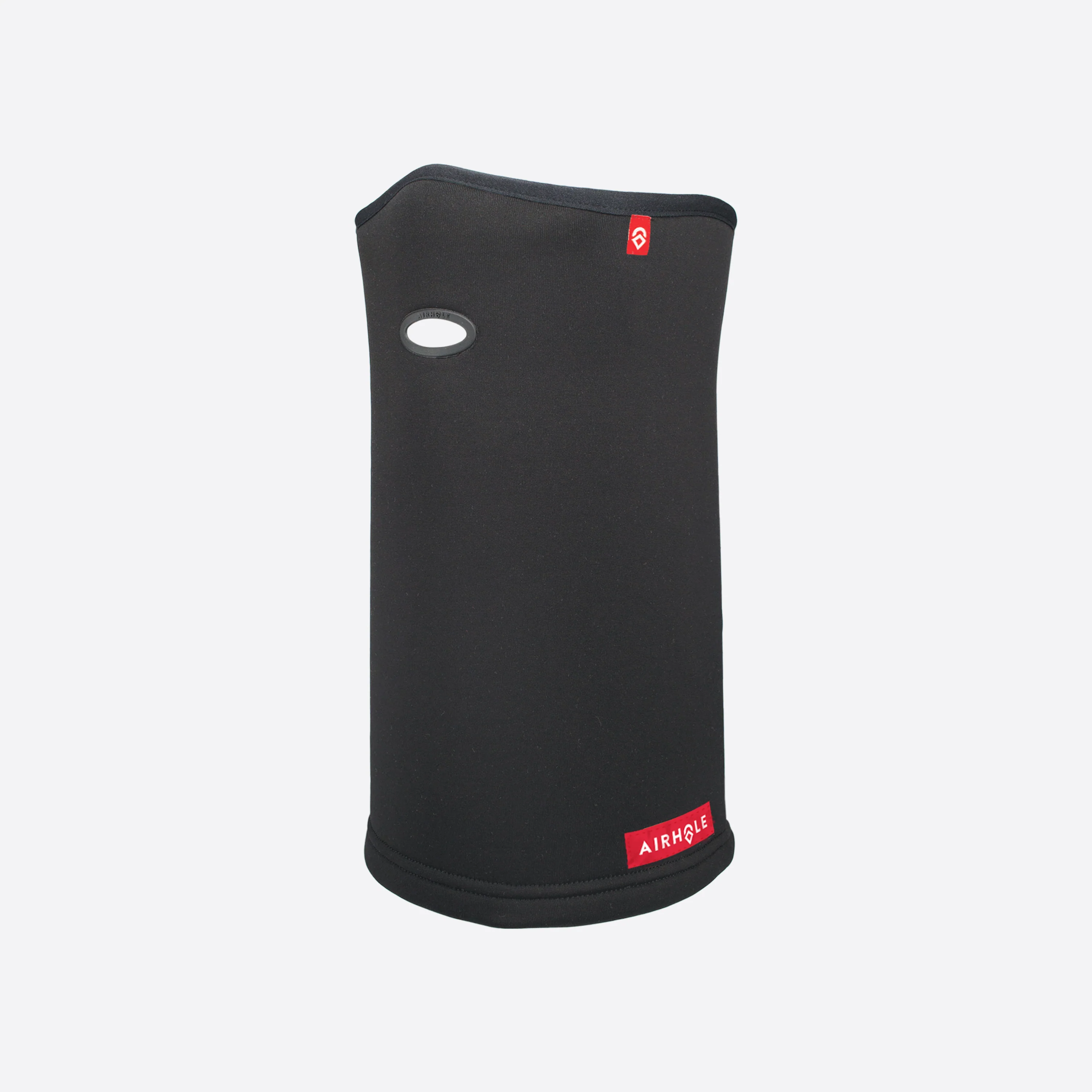 Airhole Original Mouth | Airtube Ergo Polar Fleece