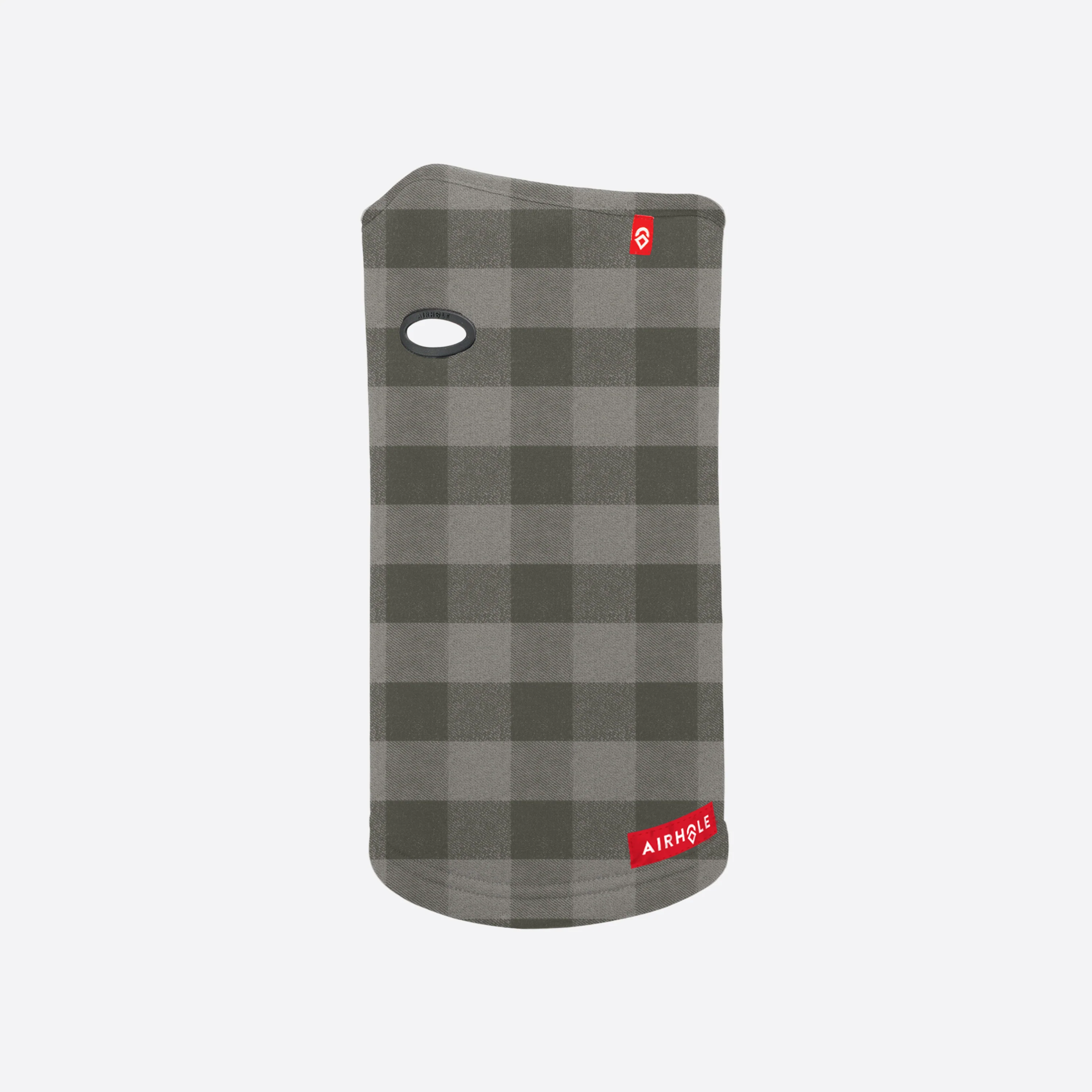 Airhole Original Mouth | Airtube Ergo Polar Fleece