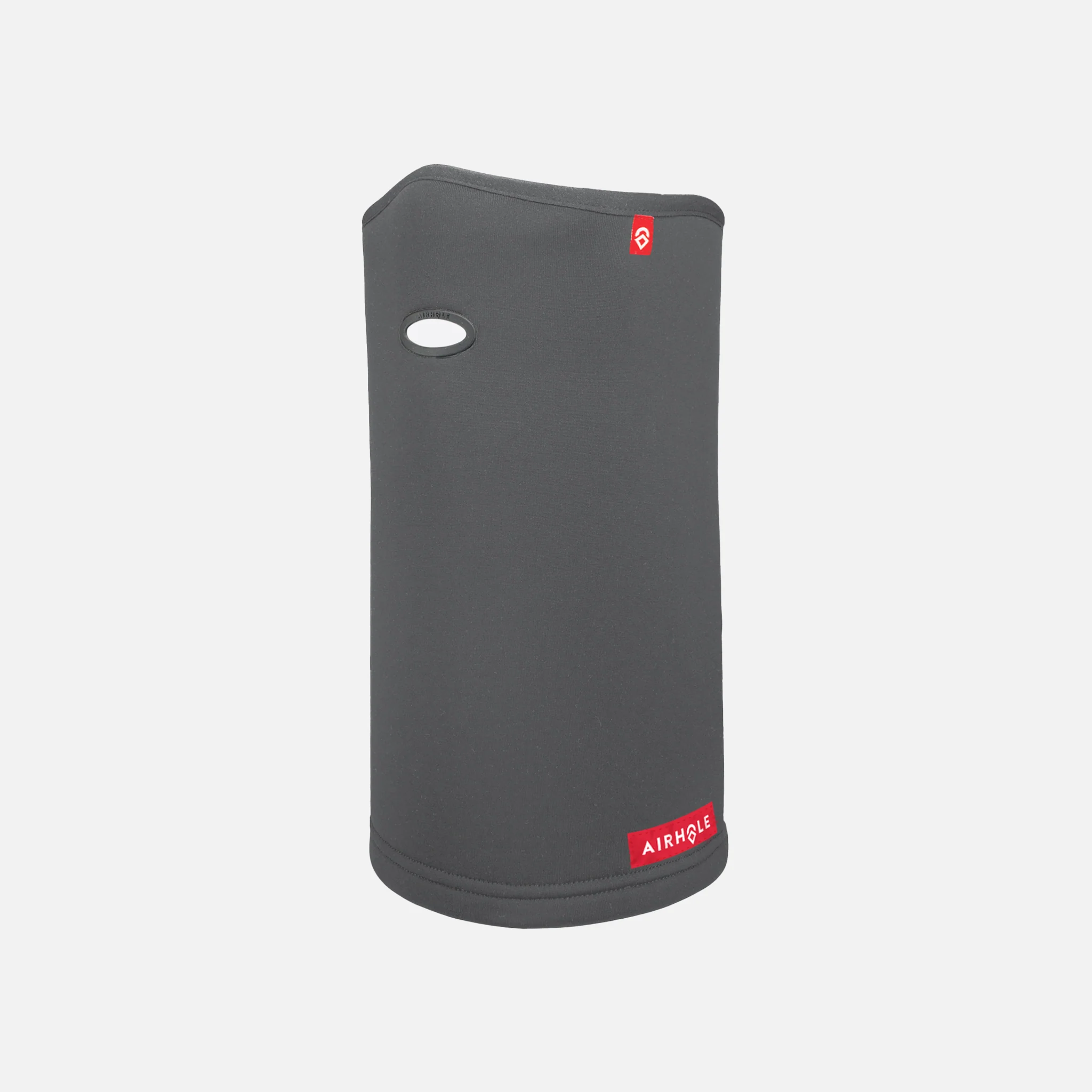 Airhole Original Mouth | Airtube Ergo Polar Fleece