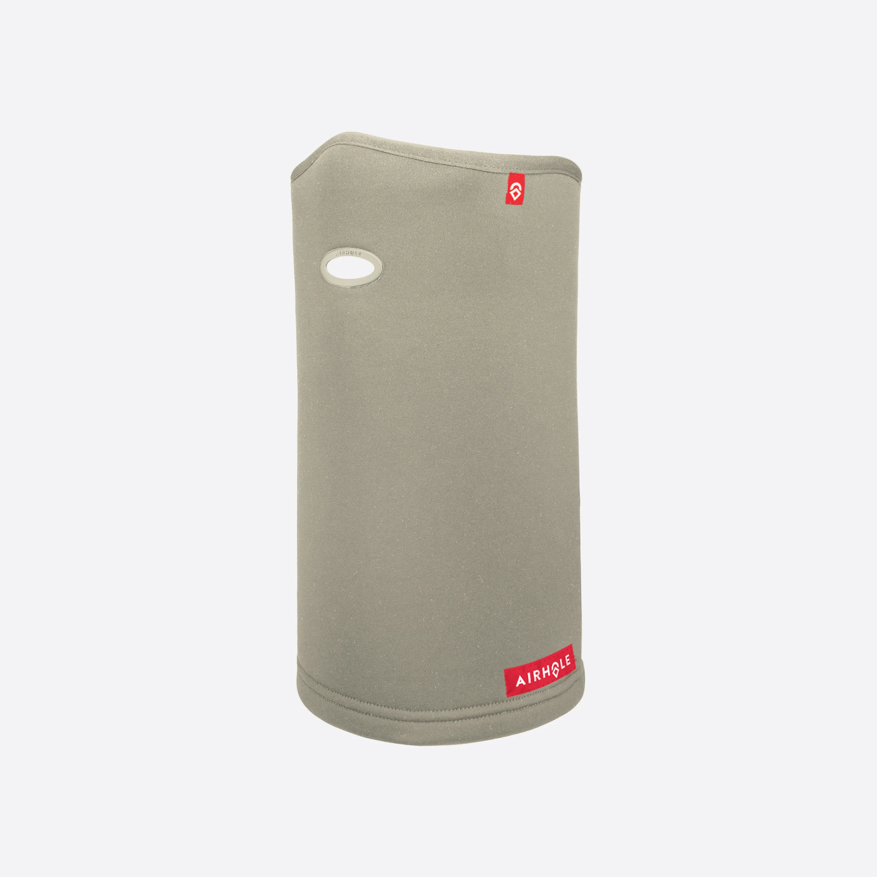 Airhole Original Mouth | Airtube Ergo Polar Fleece