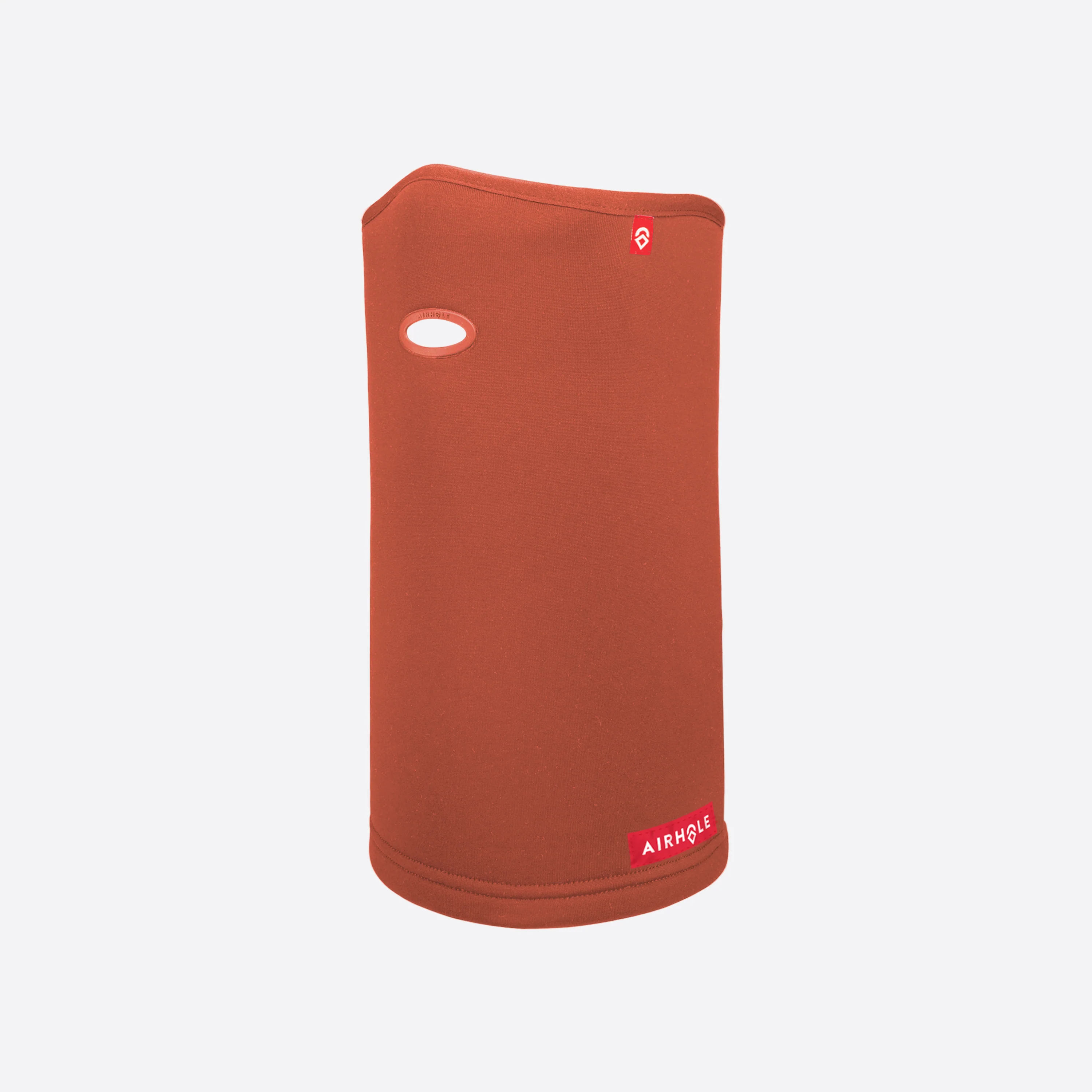 Airhole Original Mouth | Airtube Ergo Polar Fleece