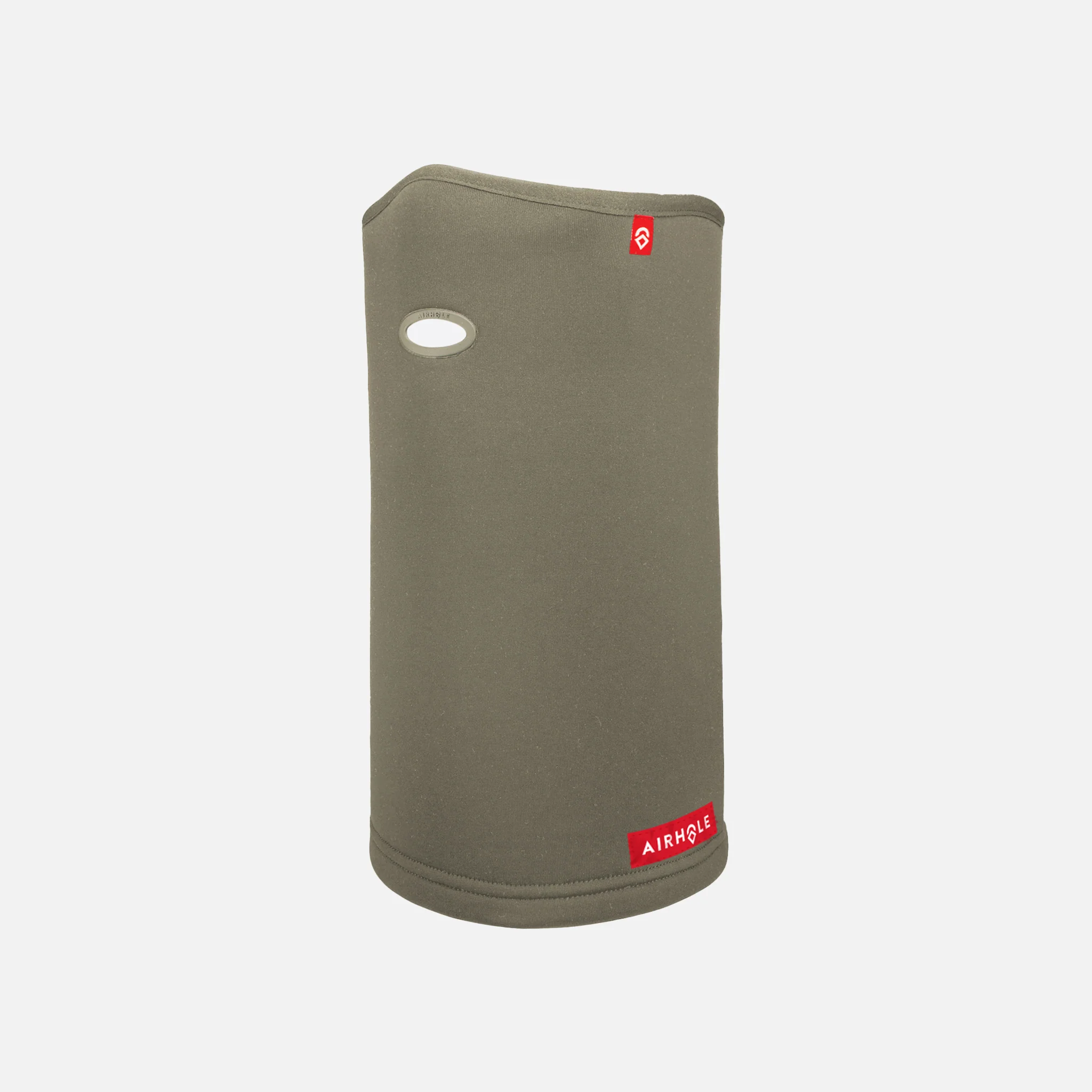 Airhole Original Mouth | Airtube Ergo Polar Fleece