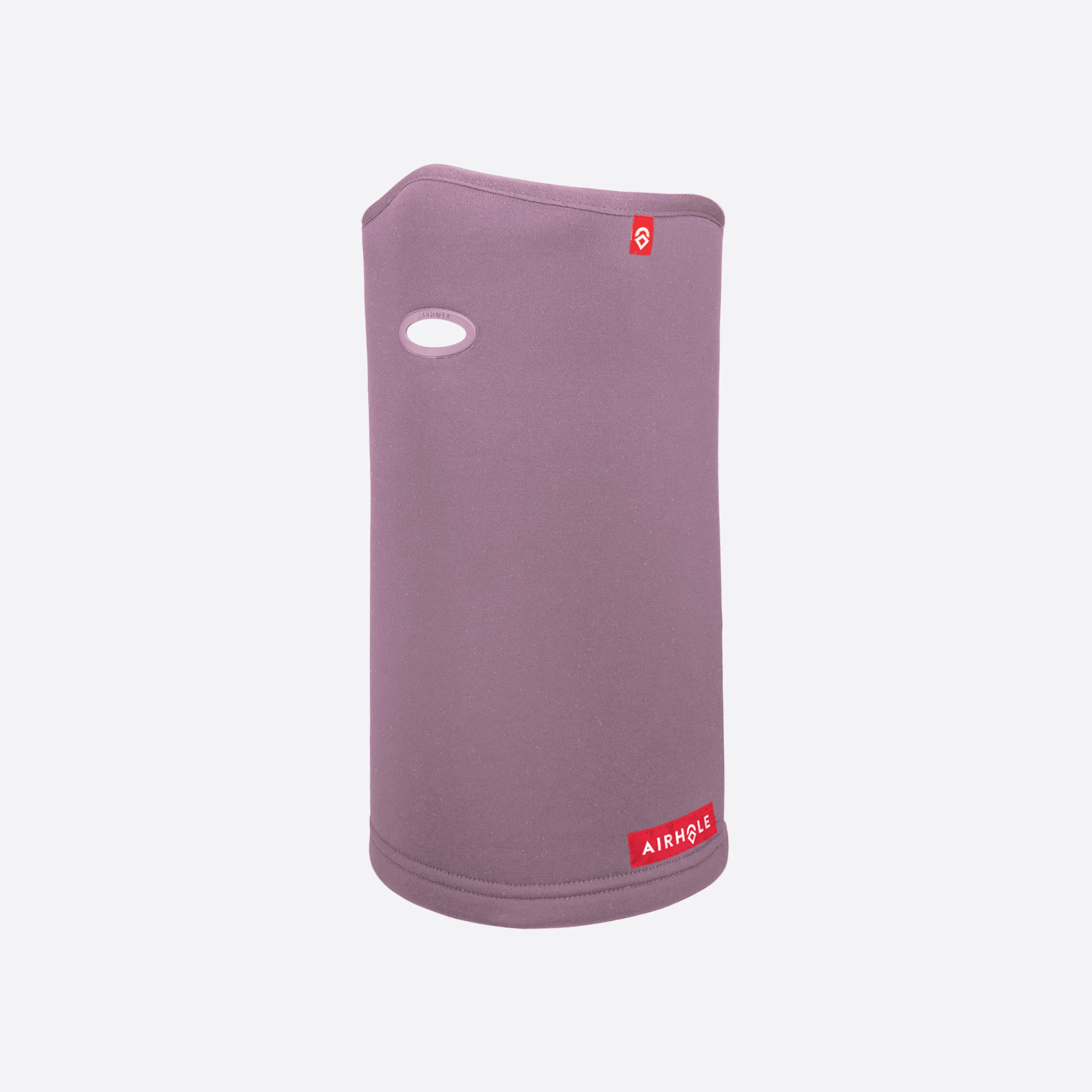 Airhole Original Mouth | Airtube Ergo Polar Fleece