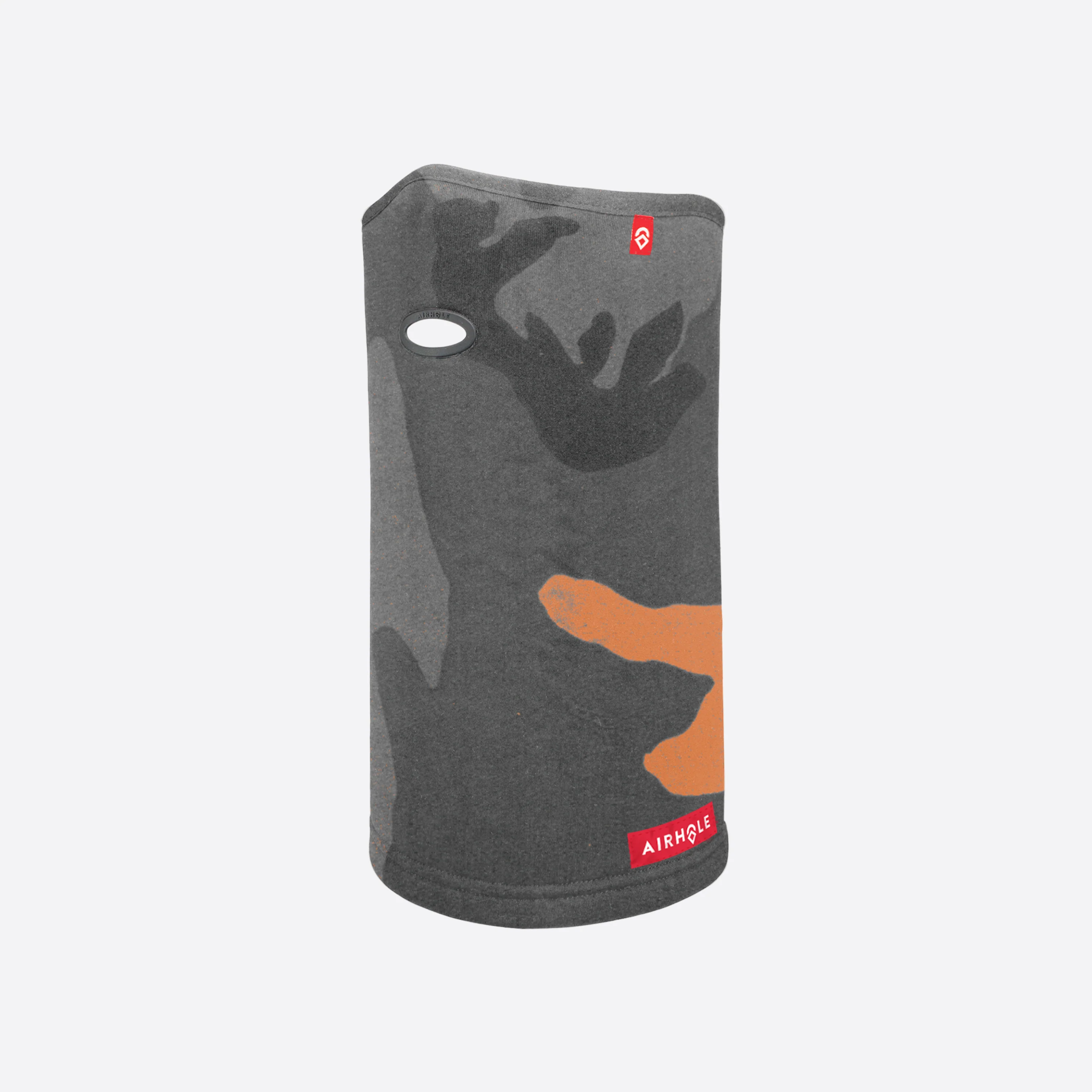 Airhole Original Mouth | Airtube Ergo Polar Fleece