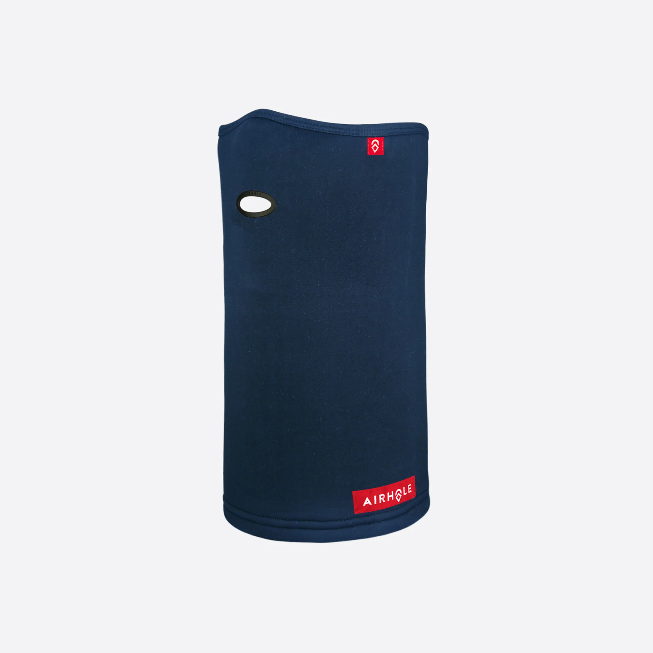 Airhole Original Mouth | Airtube Ergo Polar Fleece