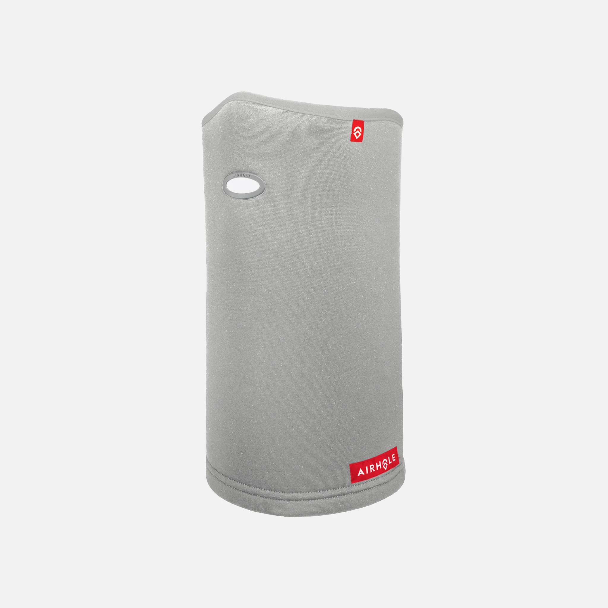 Airhole Original Mouth | Airtube Ergo Polar Fleece
