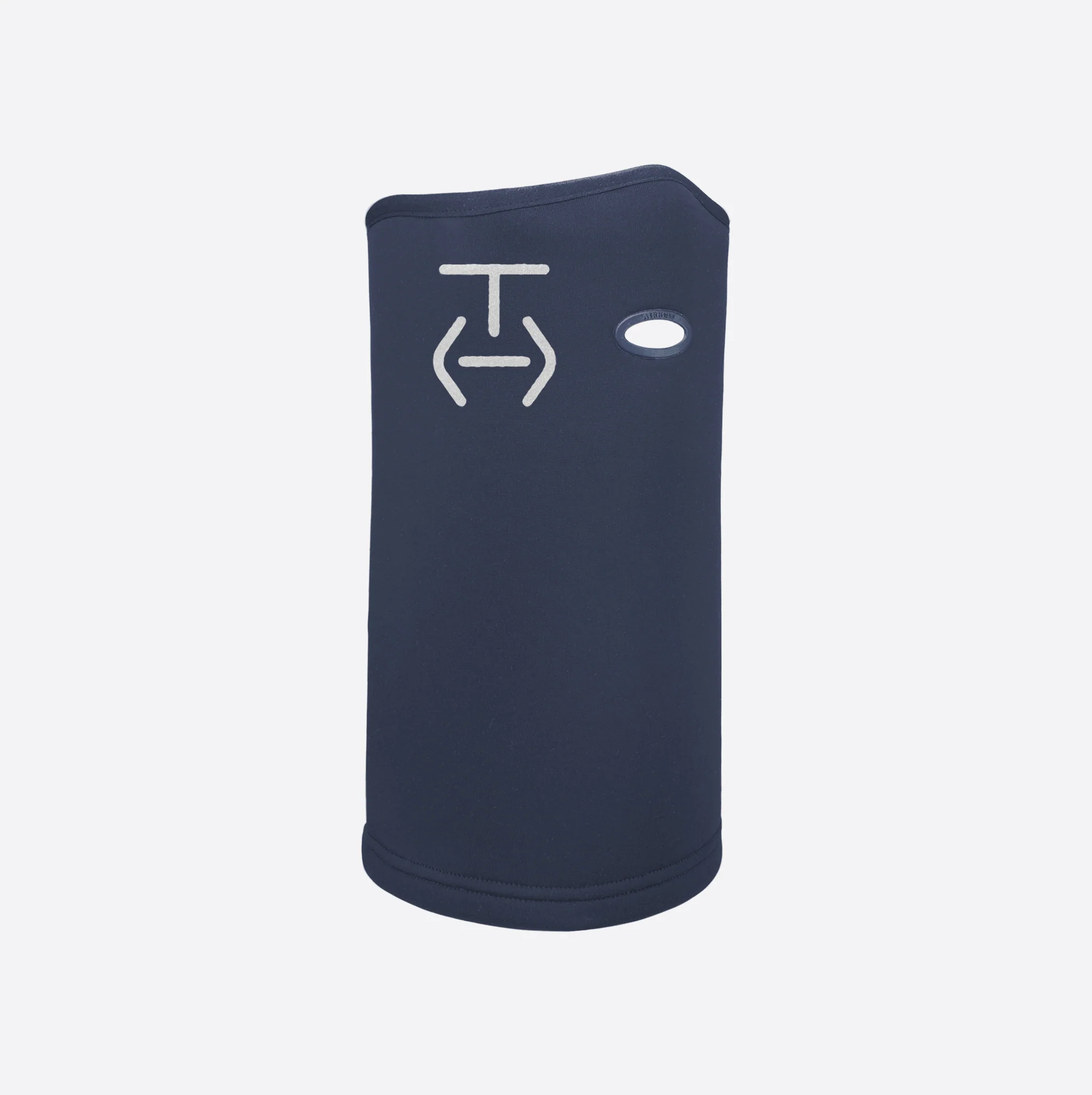 Airhole Original Mouth | Airtube Ergo Polar Fleece