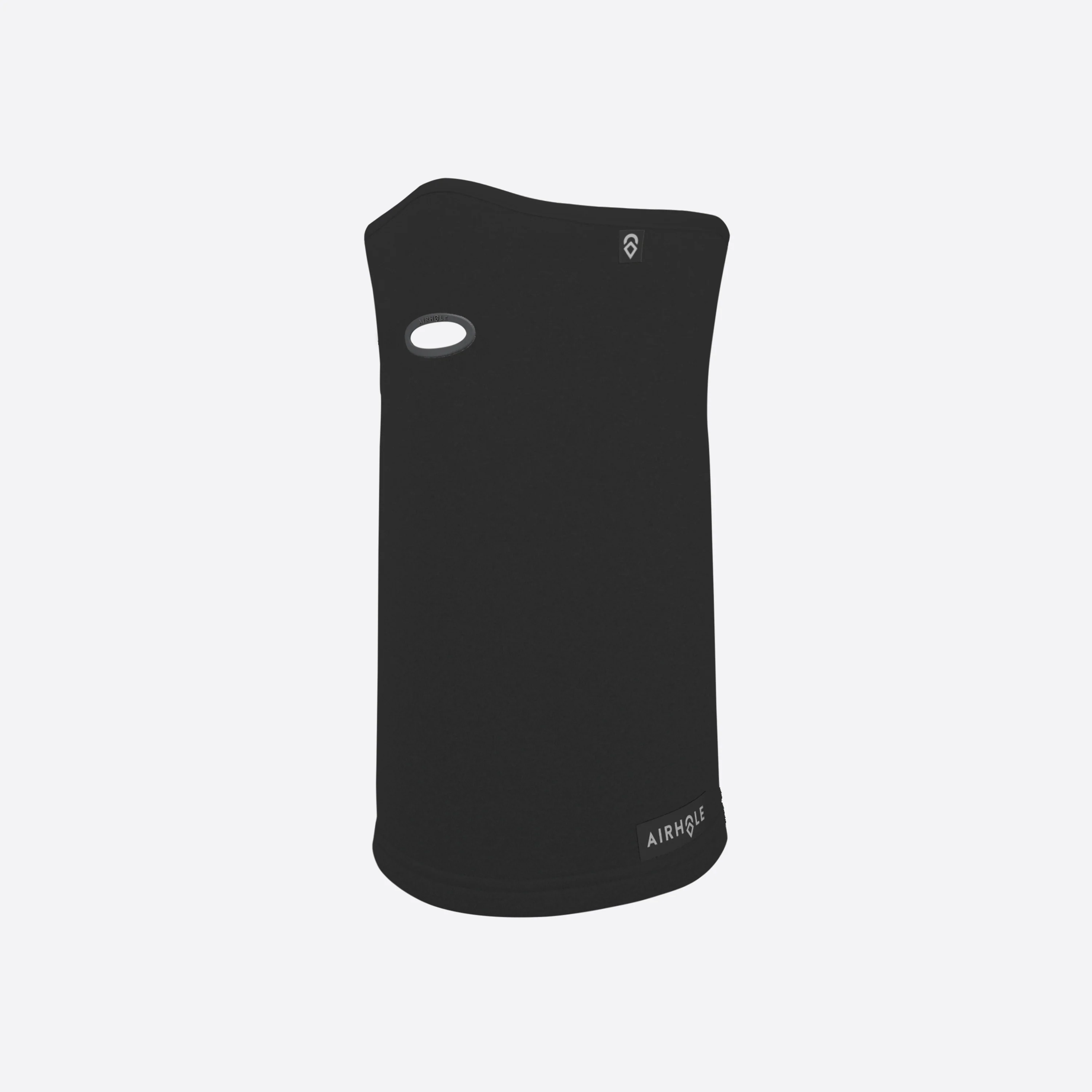 Airhole Airtube Ergo Polartec Power Dry