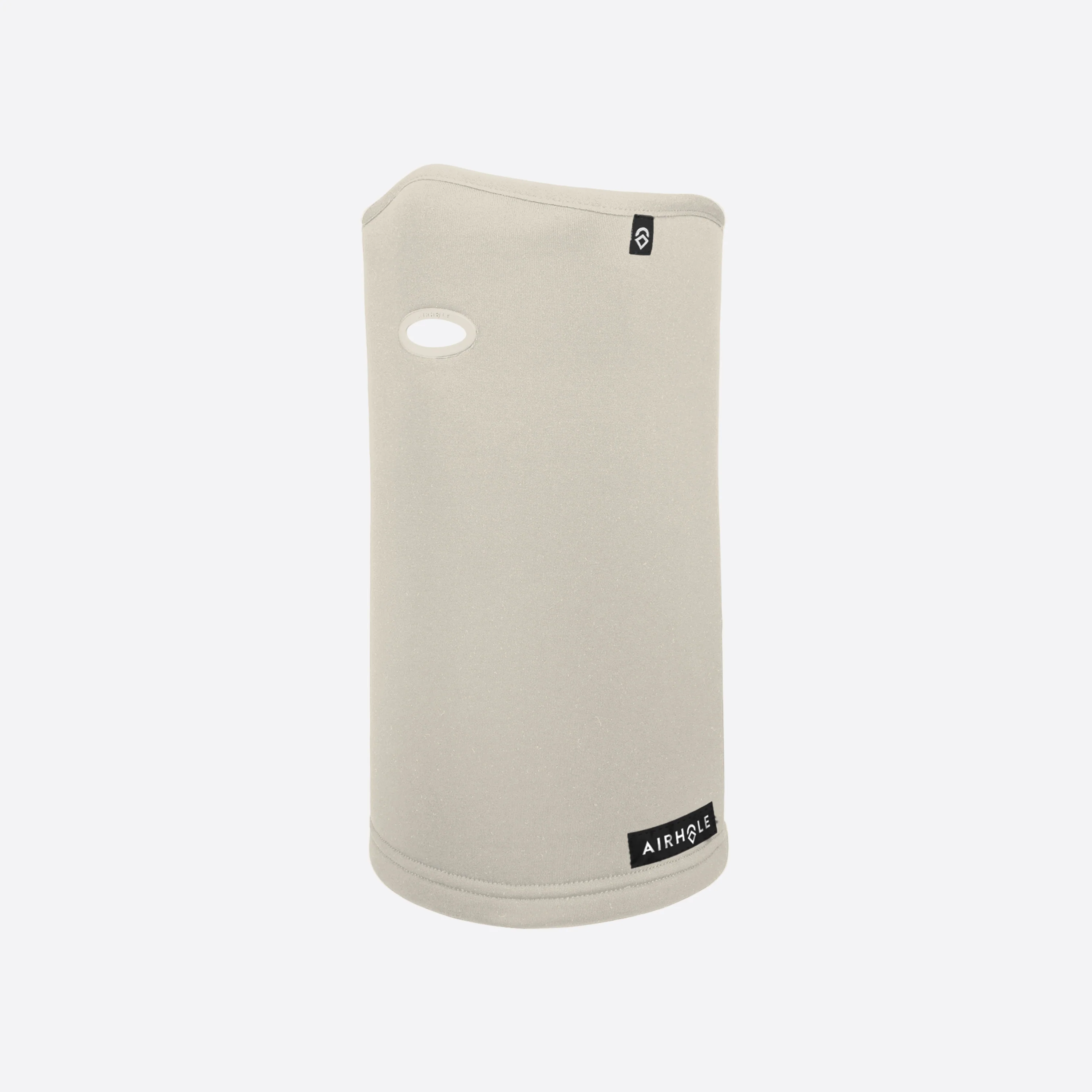 Airhole Airtube Ergo Polartec Power Dry