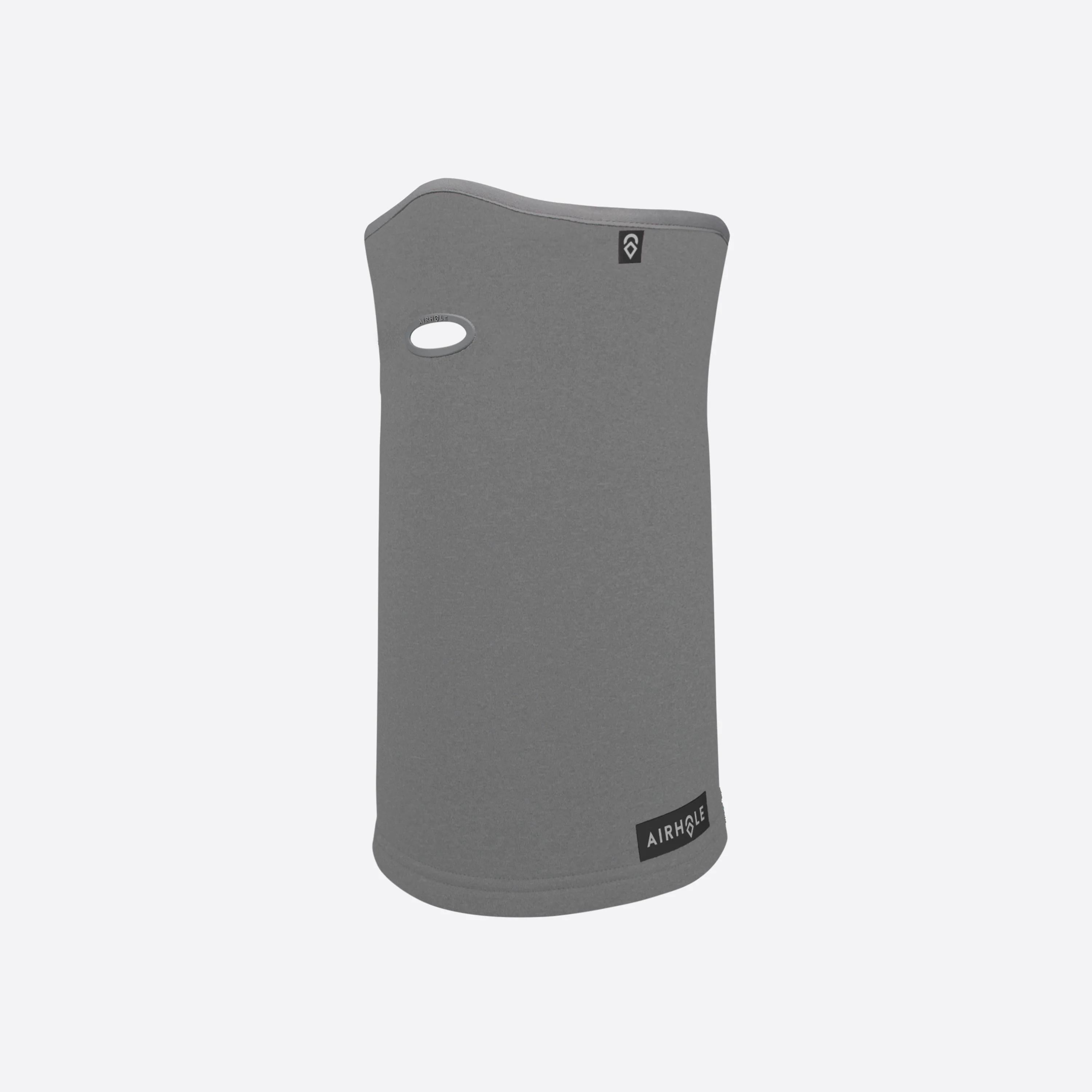 Airhole Airtube Ergo Polartec Power Dry