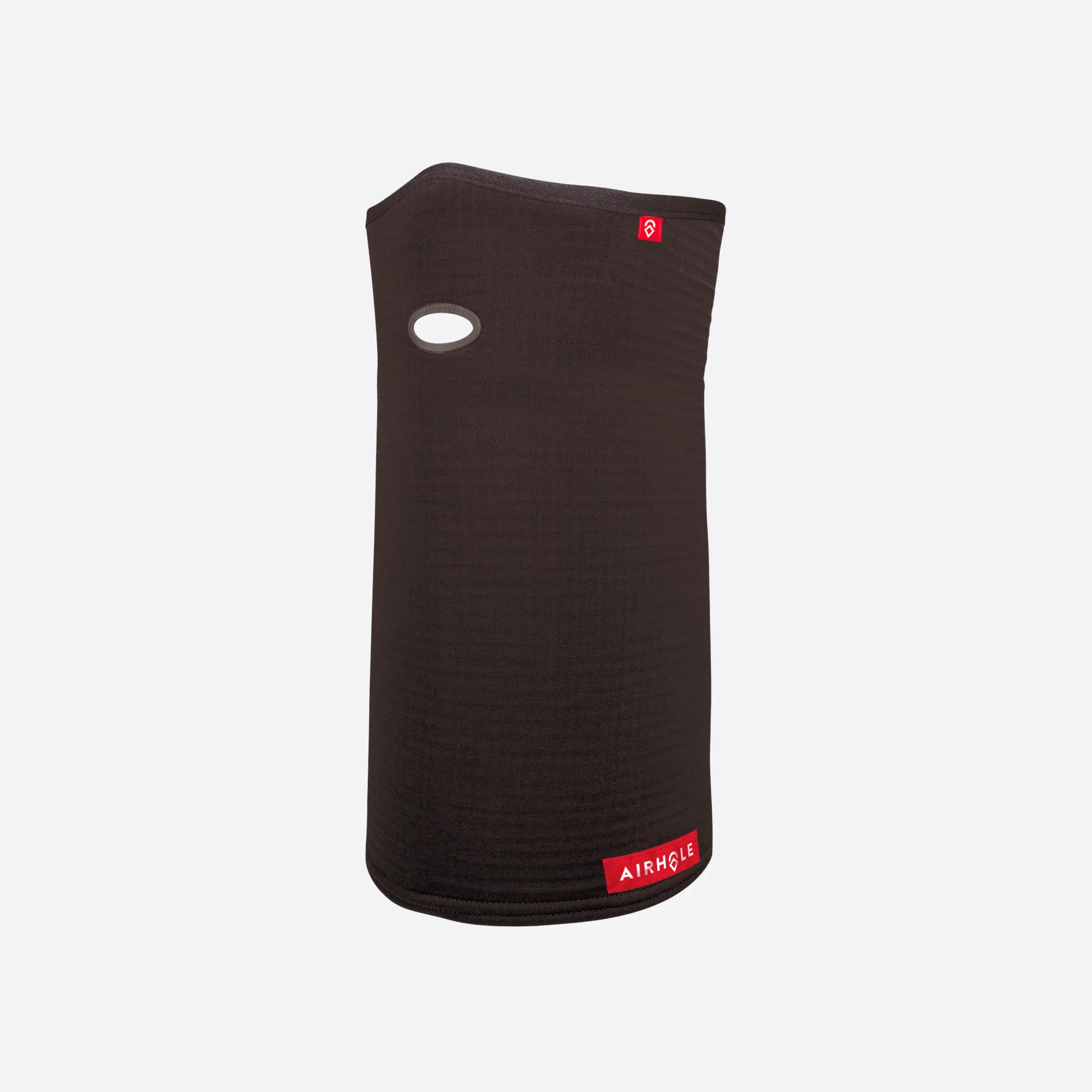 Airhole Airtube Ergo Waffle Fleece