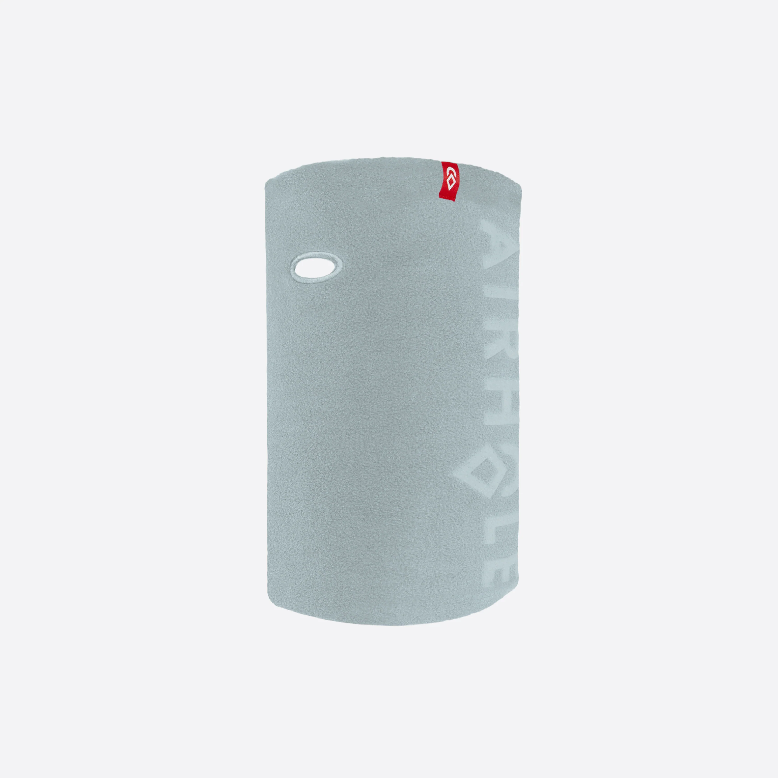 Airhole Airtube Junior Microfleece