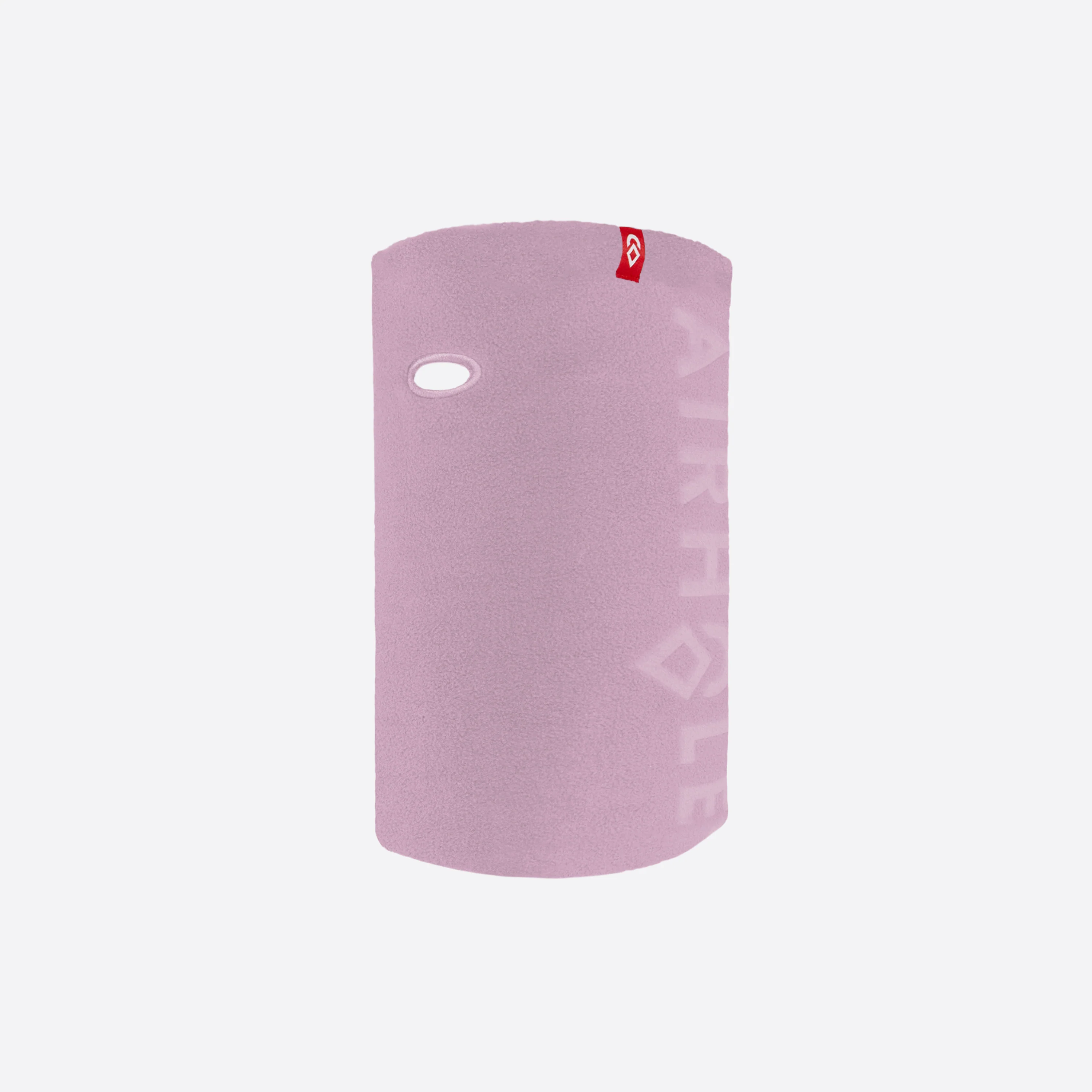Airhole Airtube Junior Microfleece