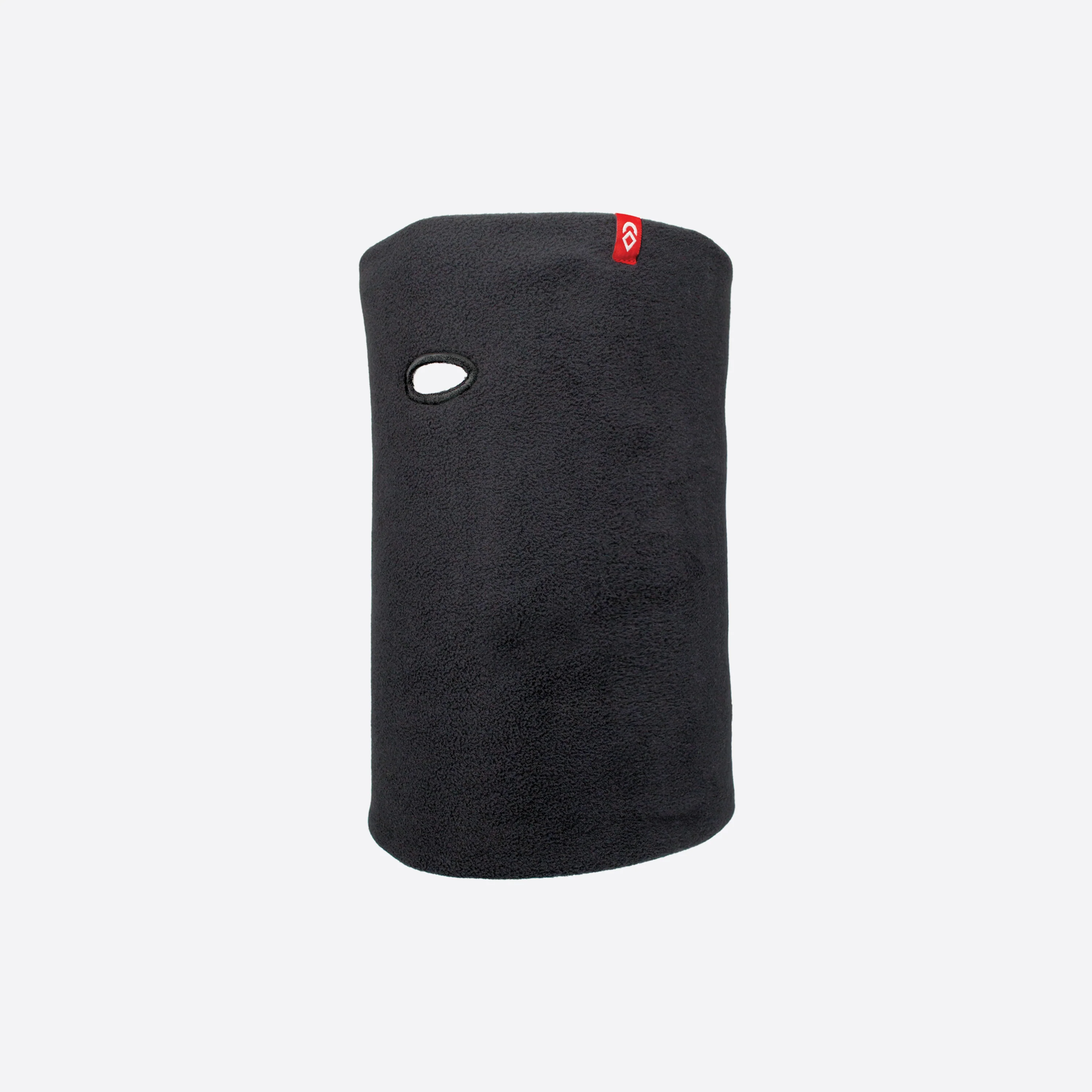 Airhole Airtube Microfleece