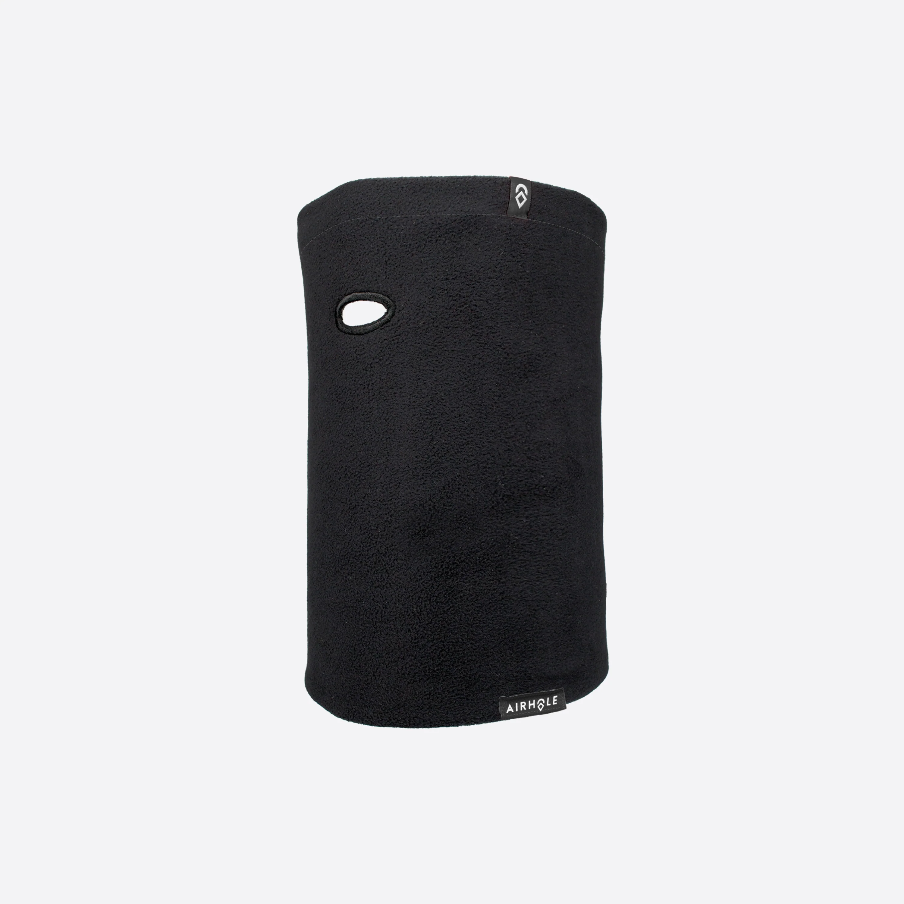 Airhole Airtube Polartec Shearling Fleece