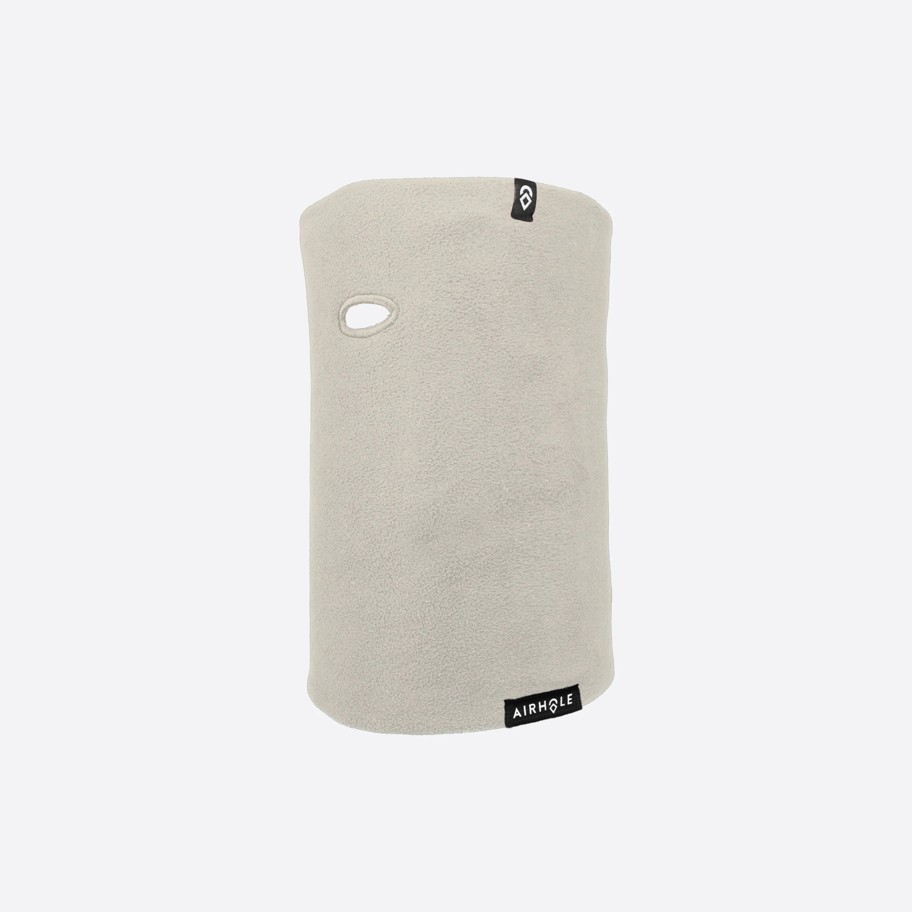 Airhole Airtube Polartec Shearling Fleece