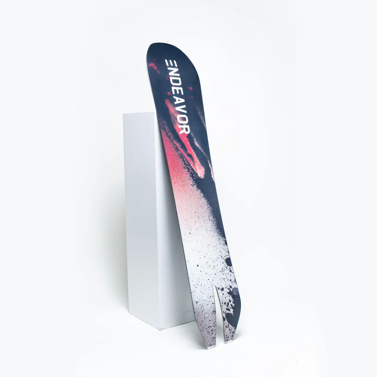 Endeavor Archetype W26 Pro Snowboard - Image 3