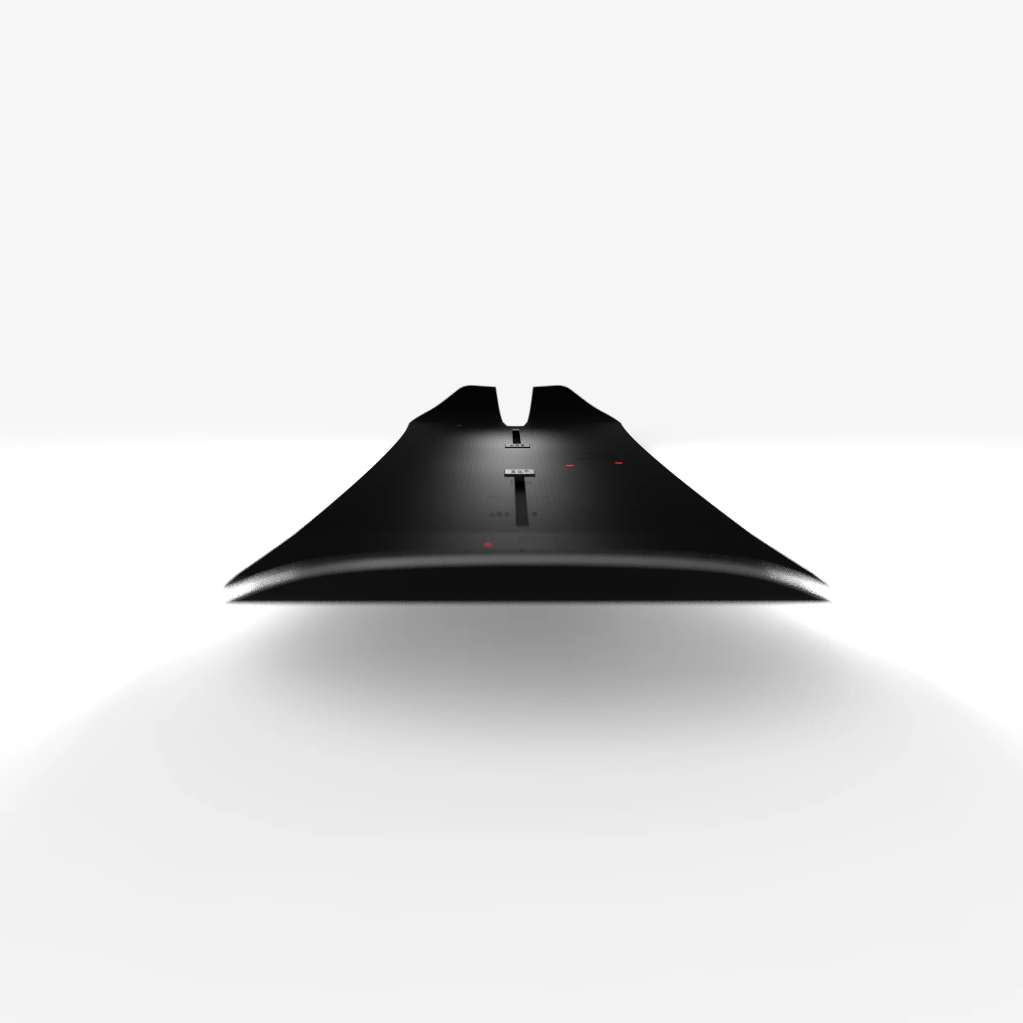 Endeavor Archetype Pro Snowboard - Image 5