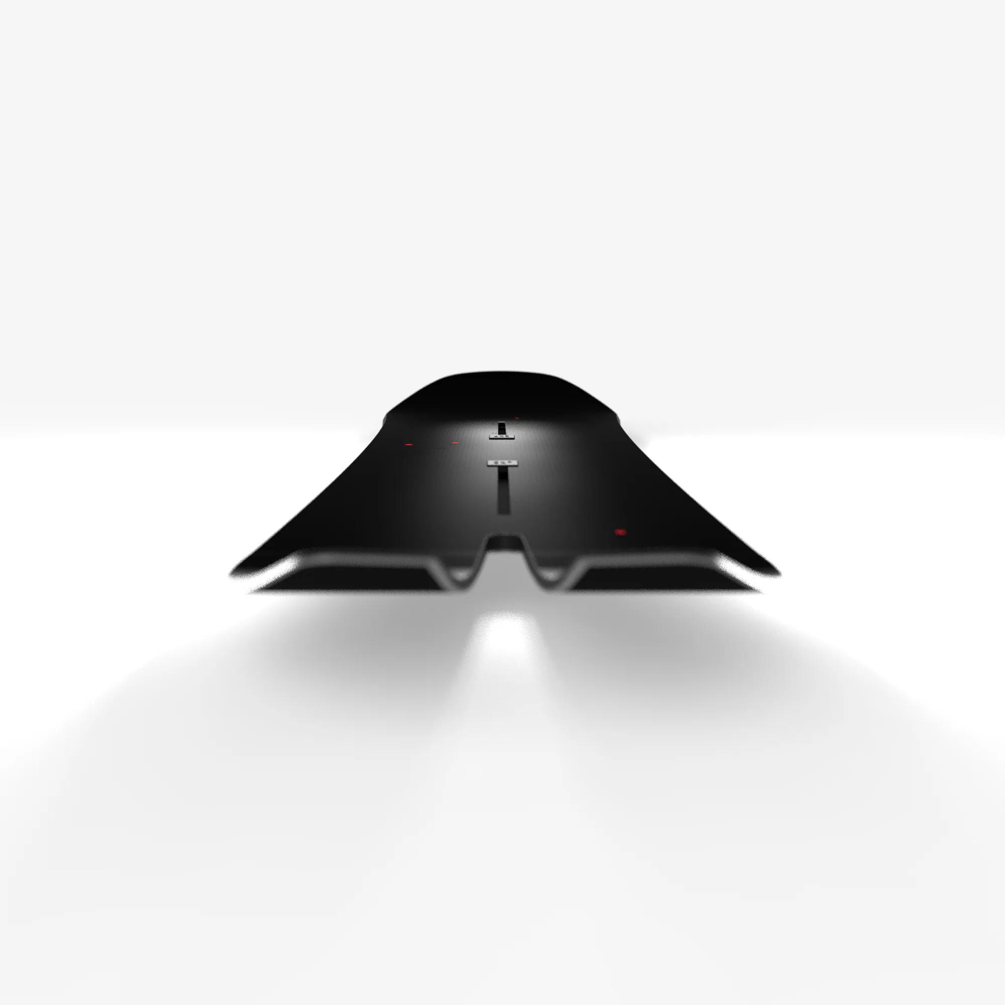 Endeavor Archetype Pro Snowboard - Image 6
