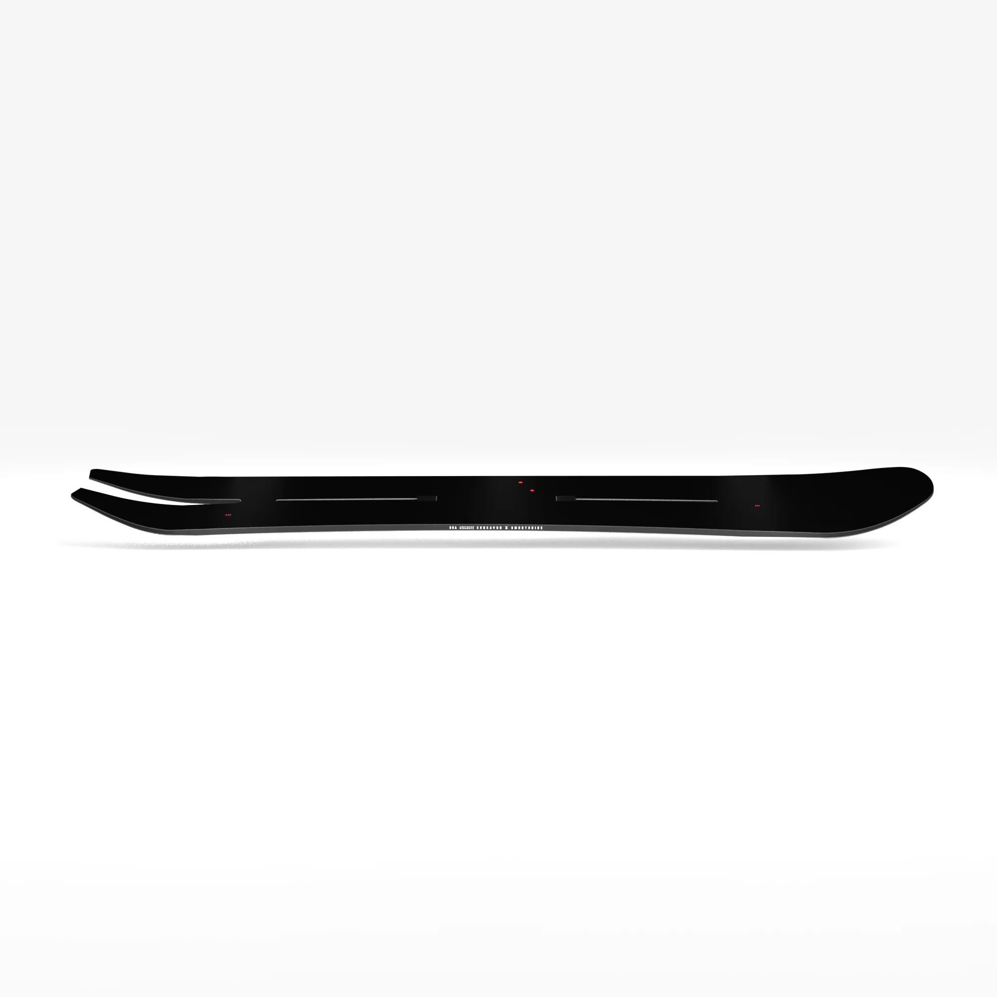 Endeavor Archetype Pro Snowboard - Image 7
