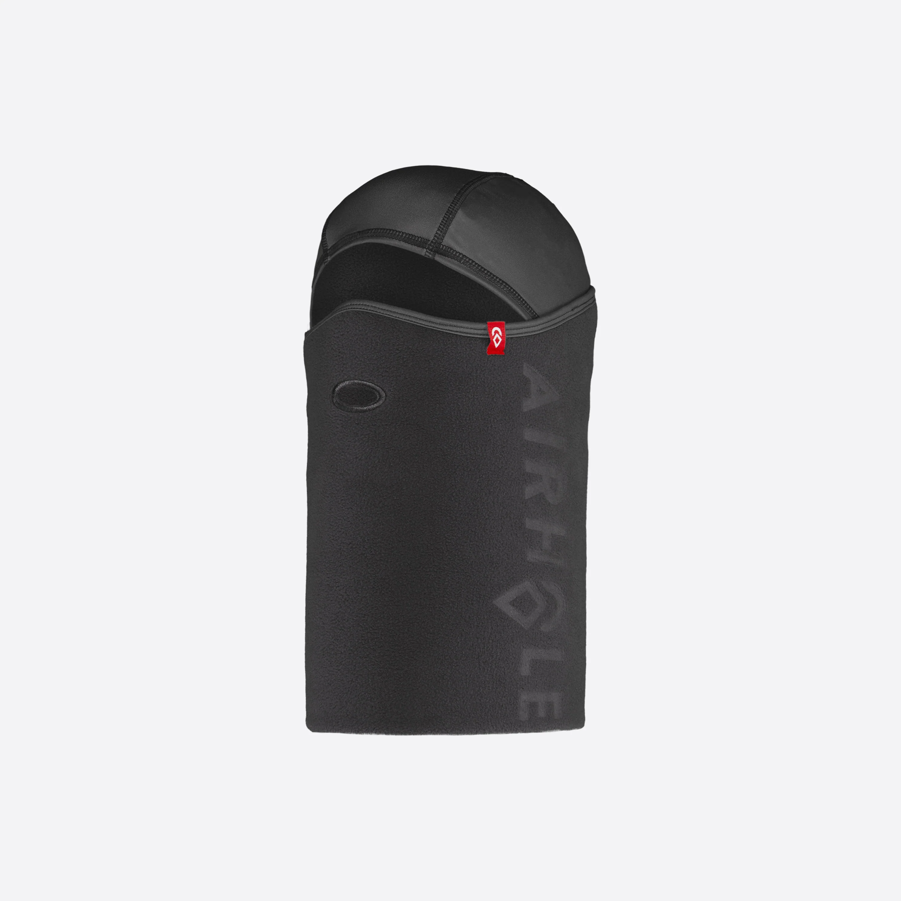 Airhole Original Mouth | Microfleece Balaclava