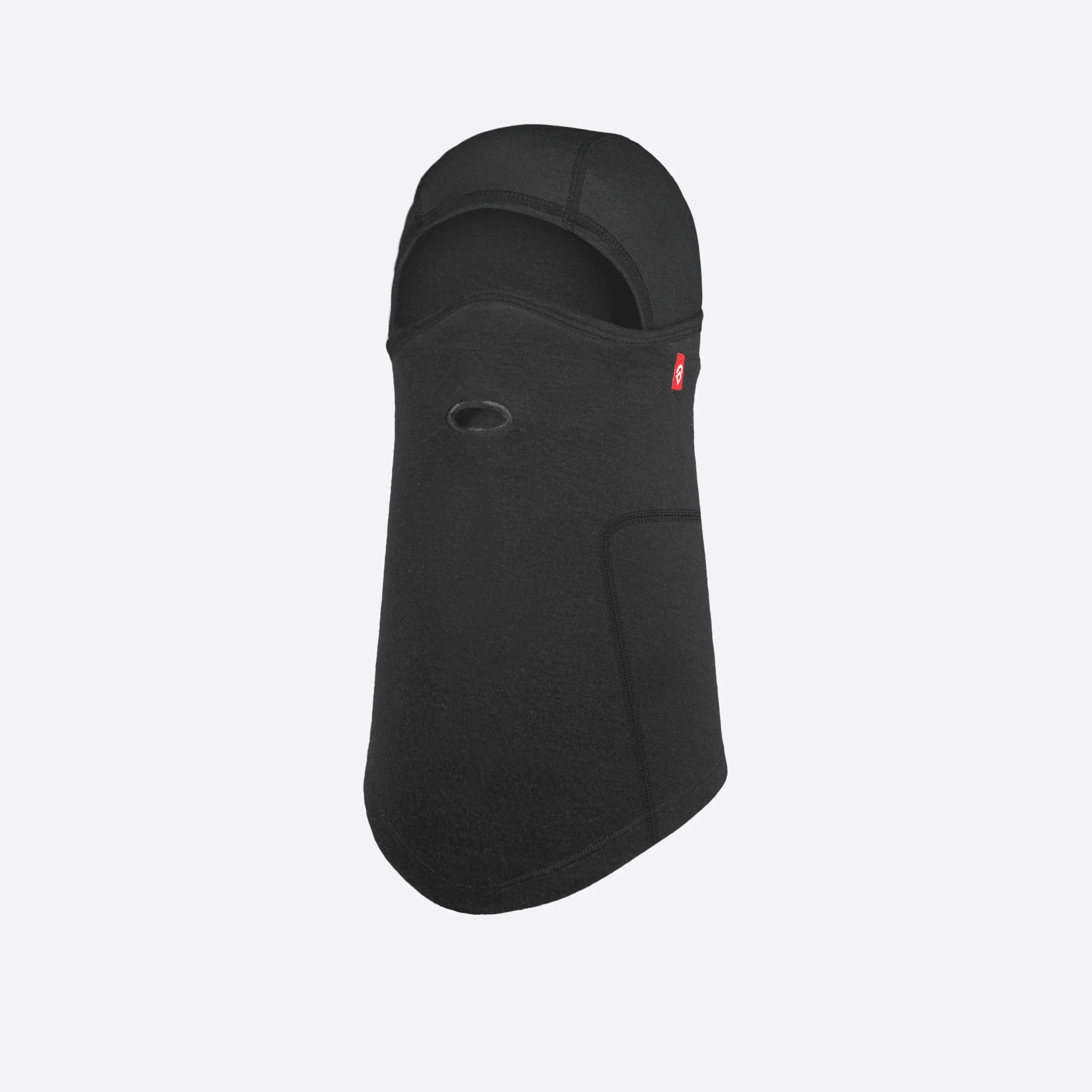 Airhole Original Mouth | Merino Balaclava