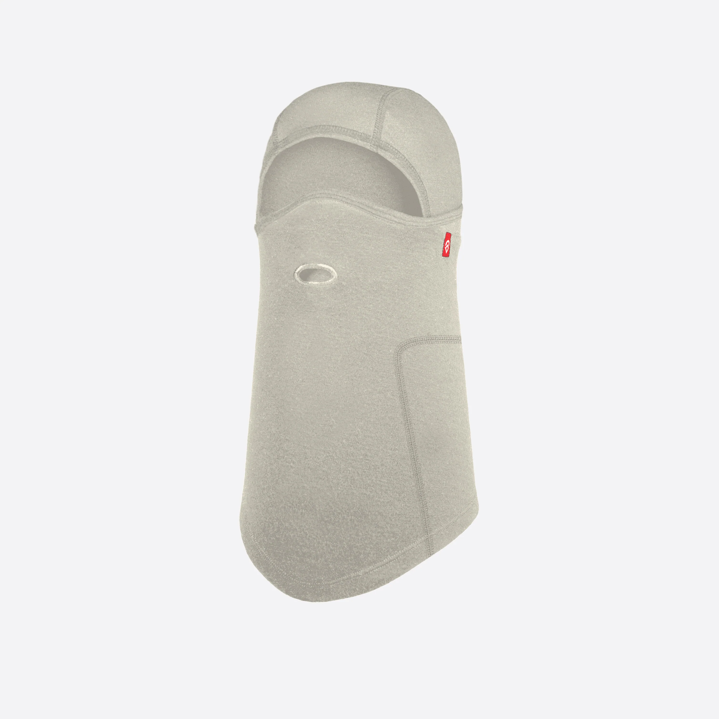 Airhole Balaclava Merino