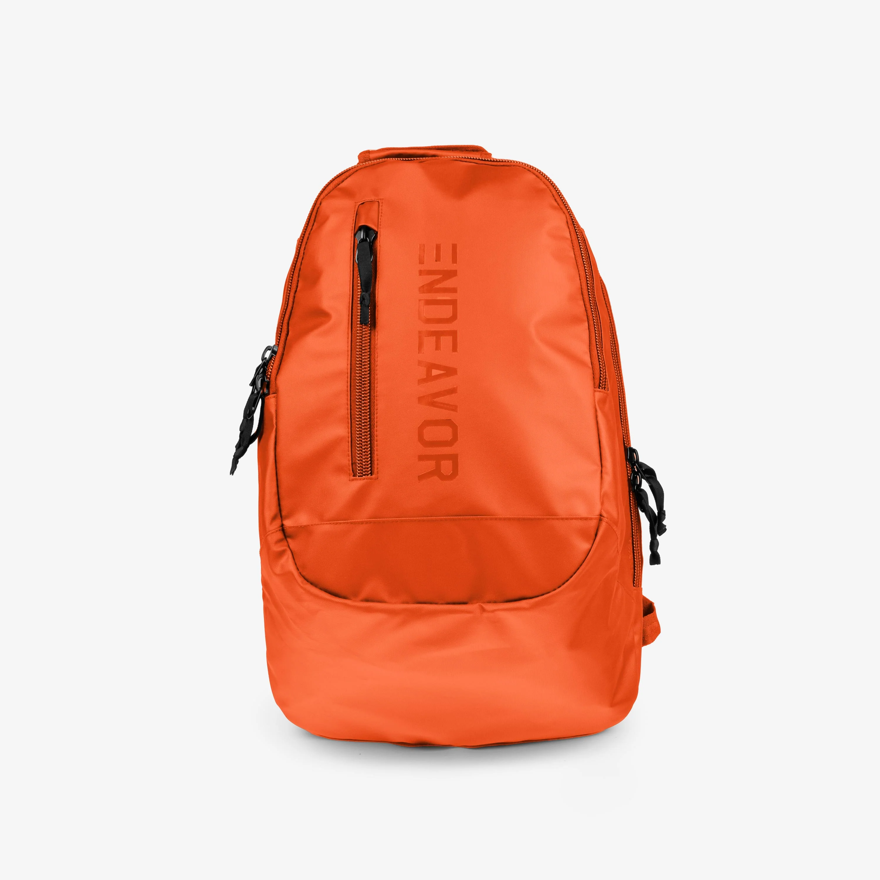 Endeavor City Pack