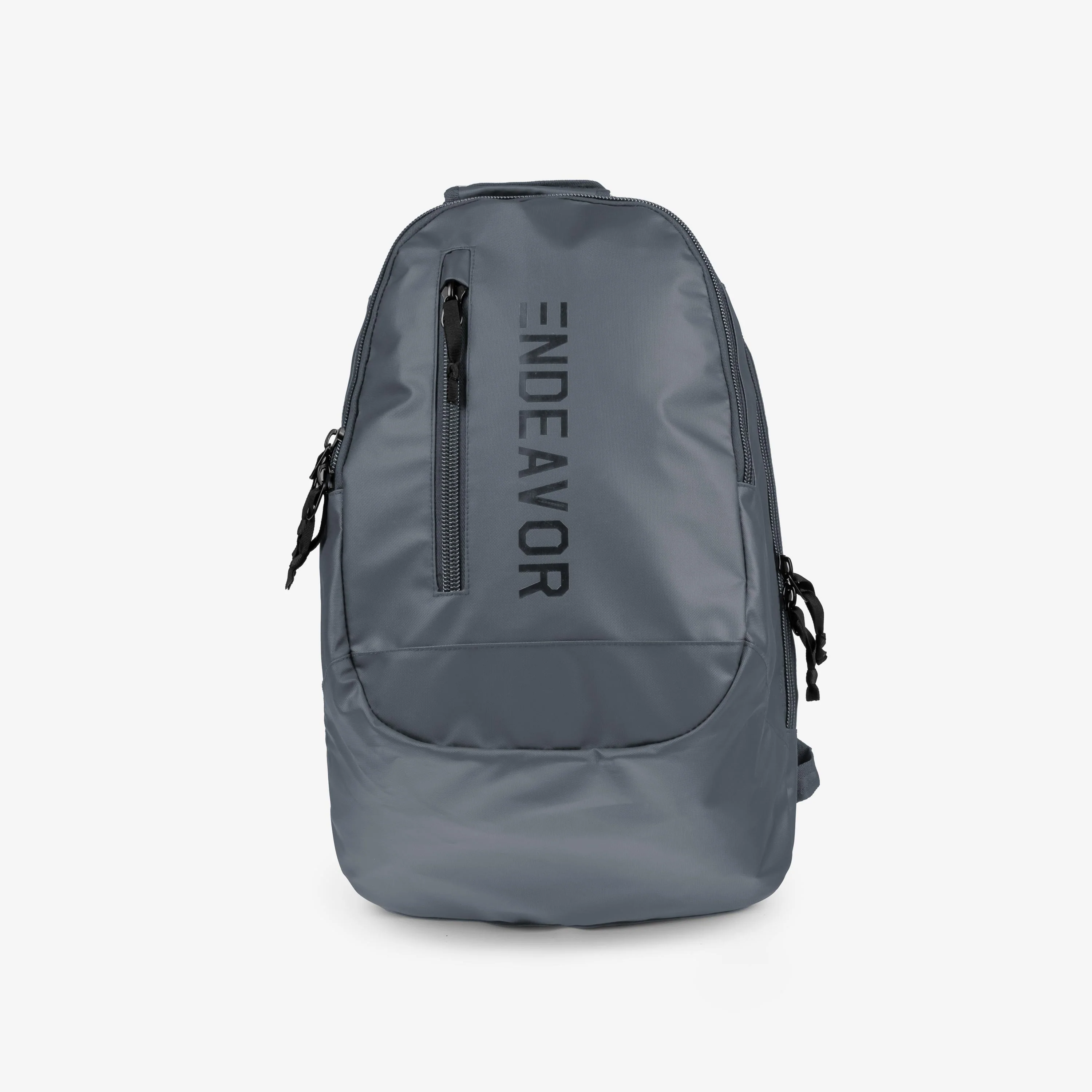Endeavor City Pack