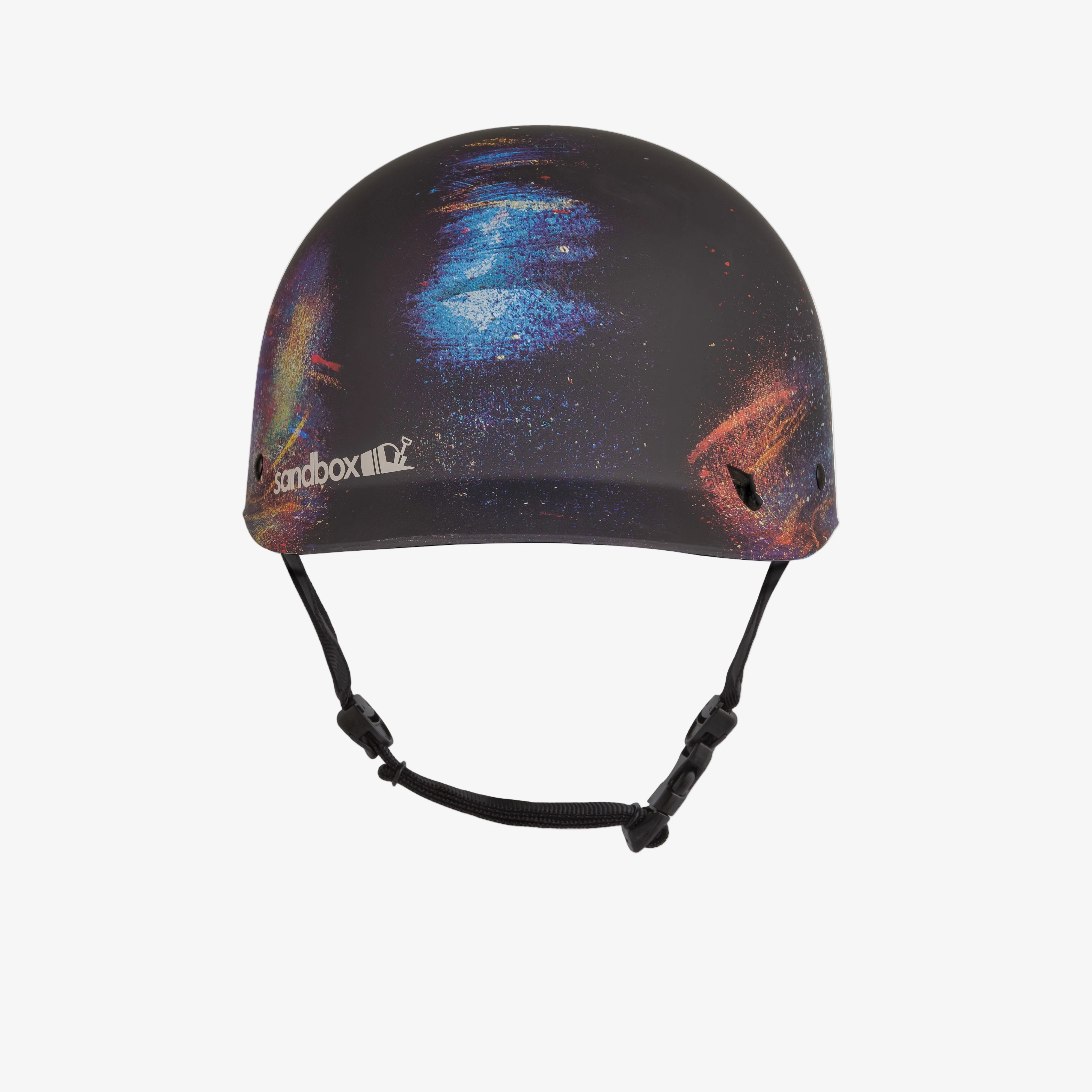 Sandbox Classic 2.0 Low Rider - Image 2