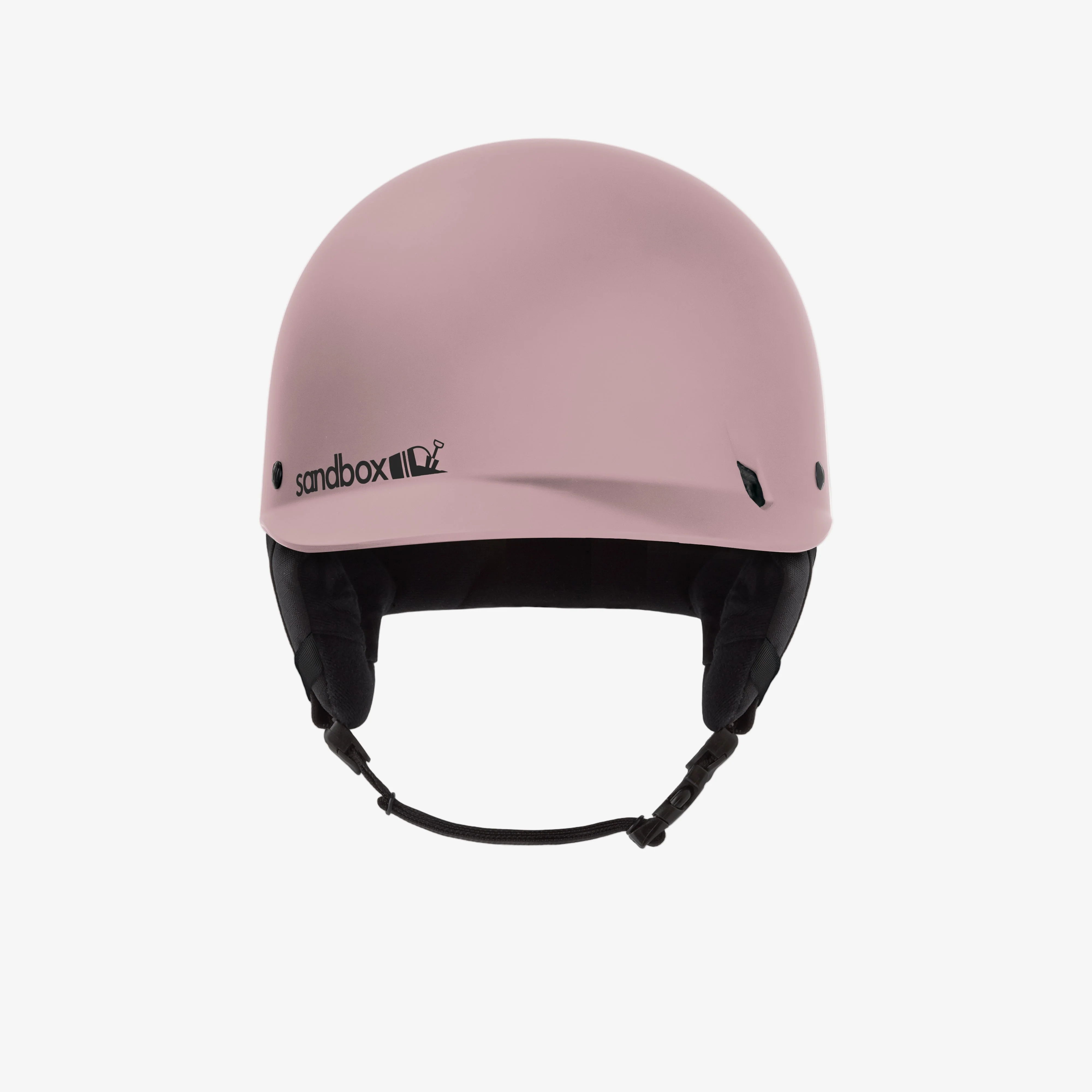 Sandbox Classic 2.0 Snow Asia Fit - Image 2