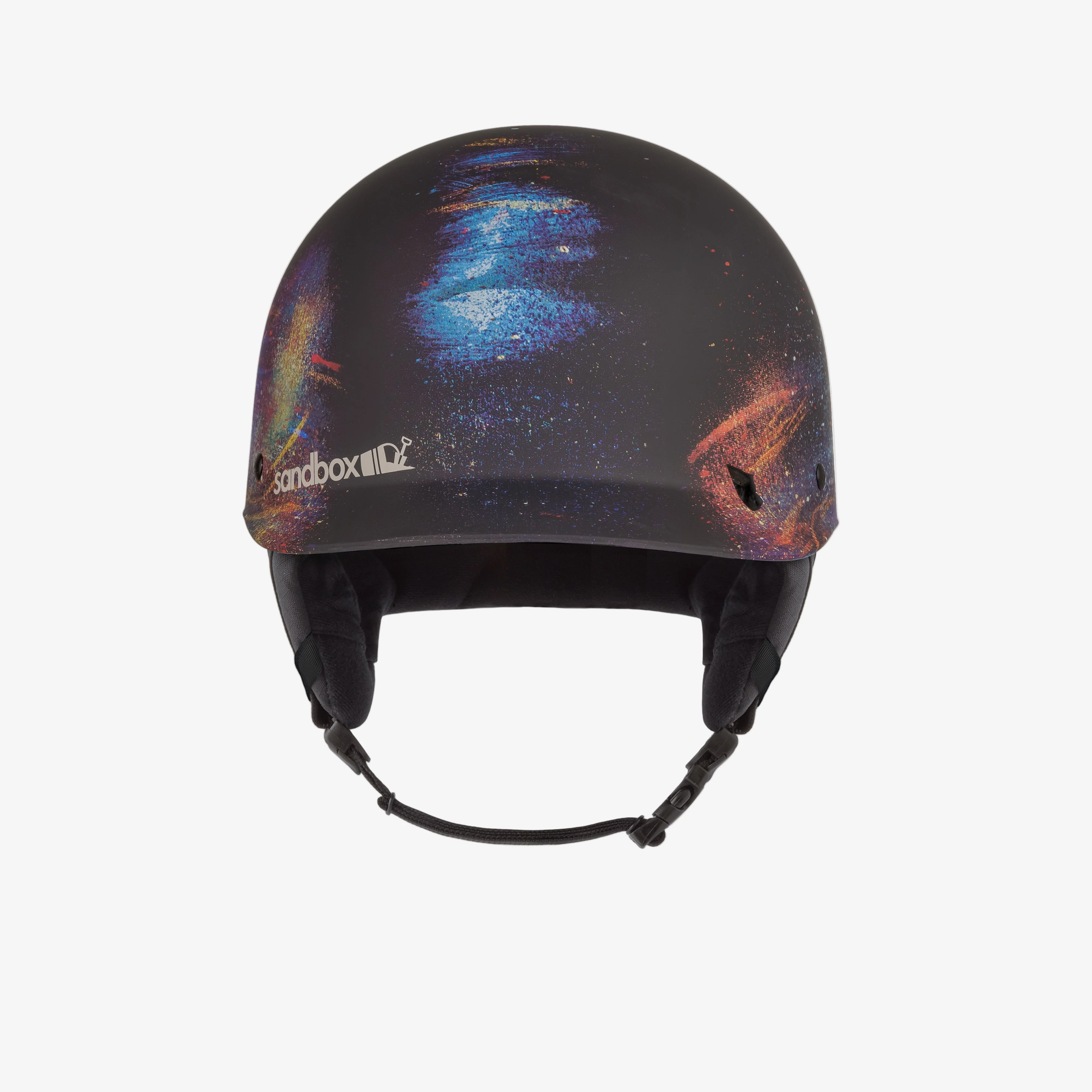 Sandbox Classic 2.0 Snow Asia Fit - Image 2